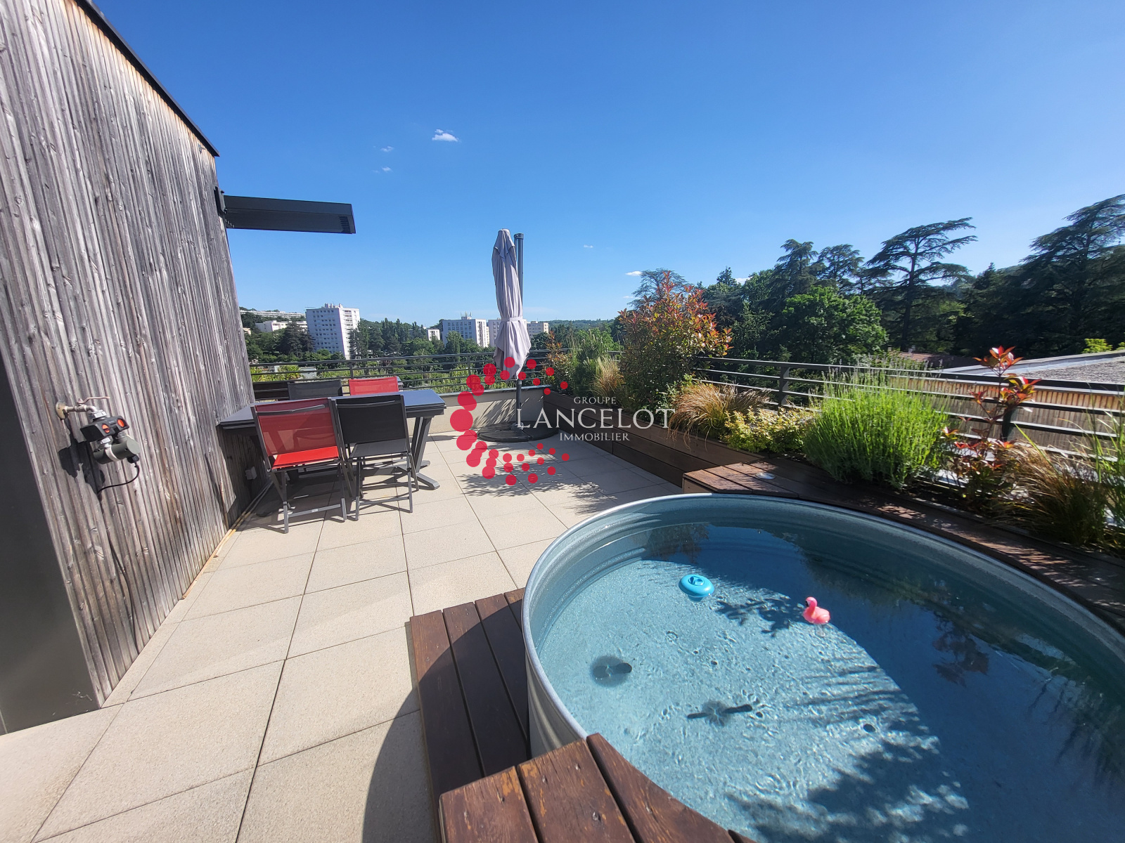 Image_16, Appartement, Francheville, ref :800