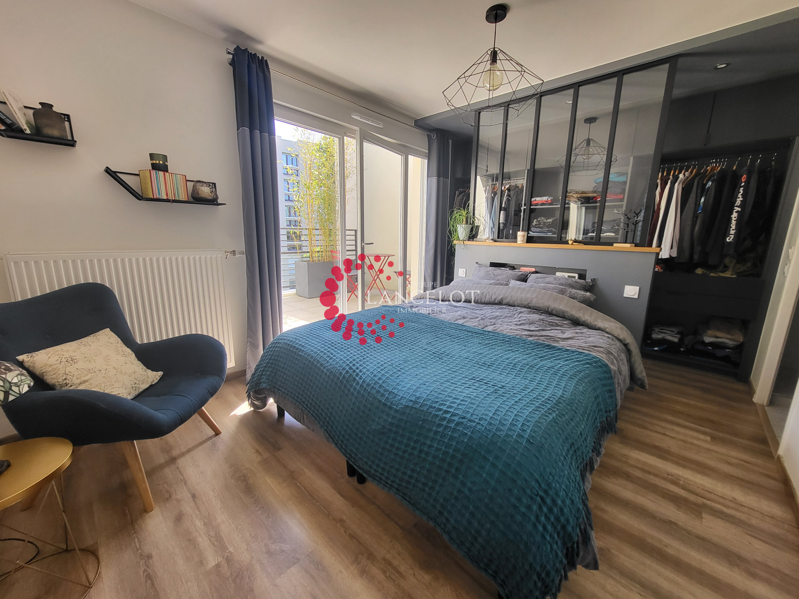 Image_9, Appartement, Francheville, ref :800