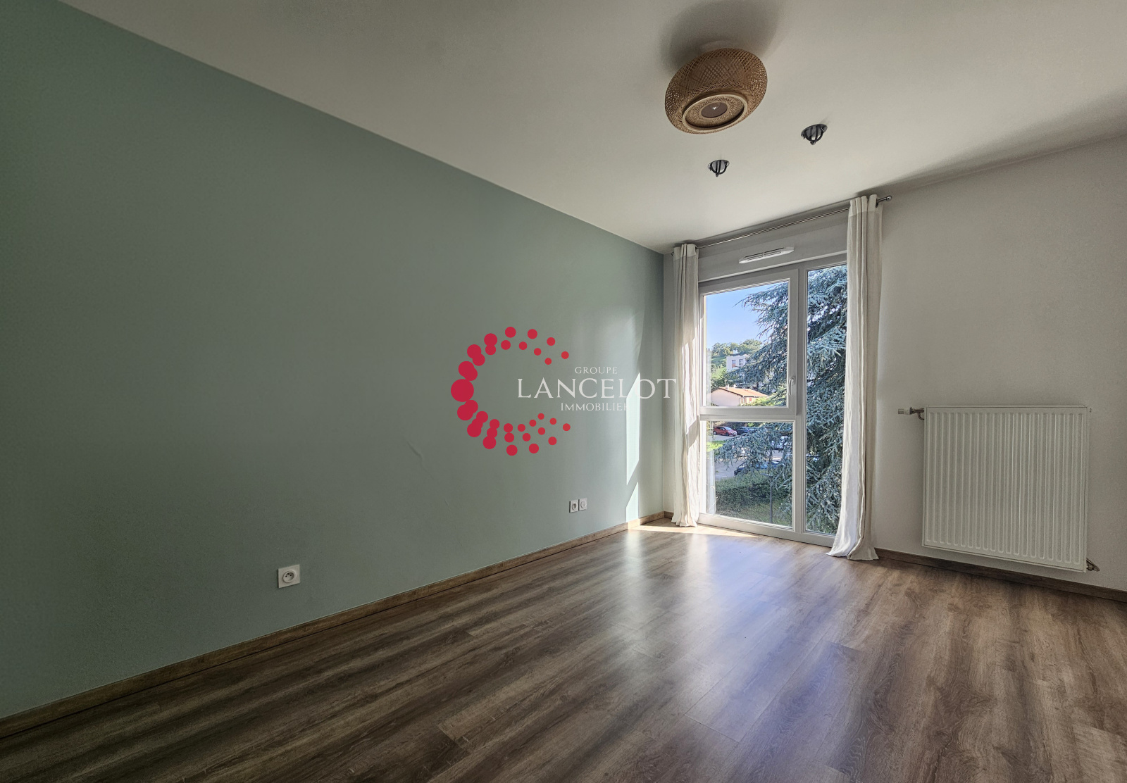 Image_11, Appartement, Francheville, ref :800