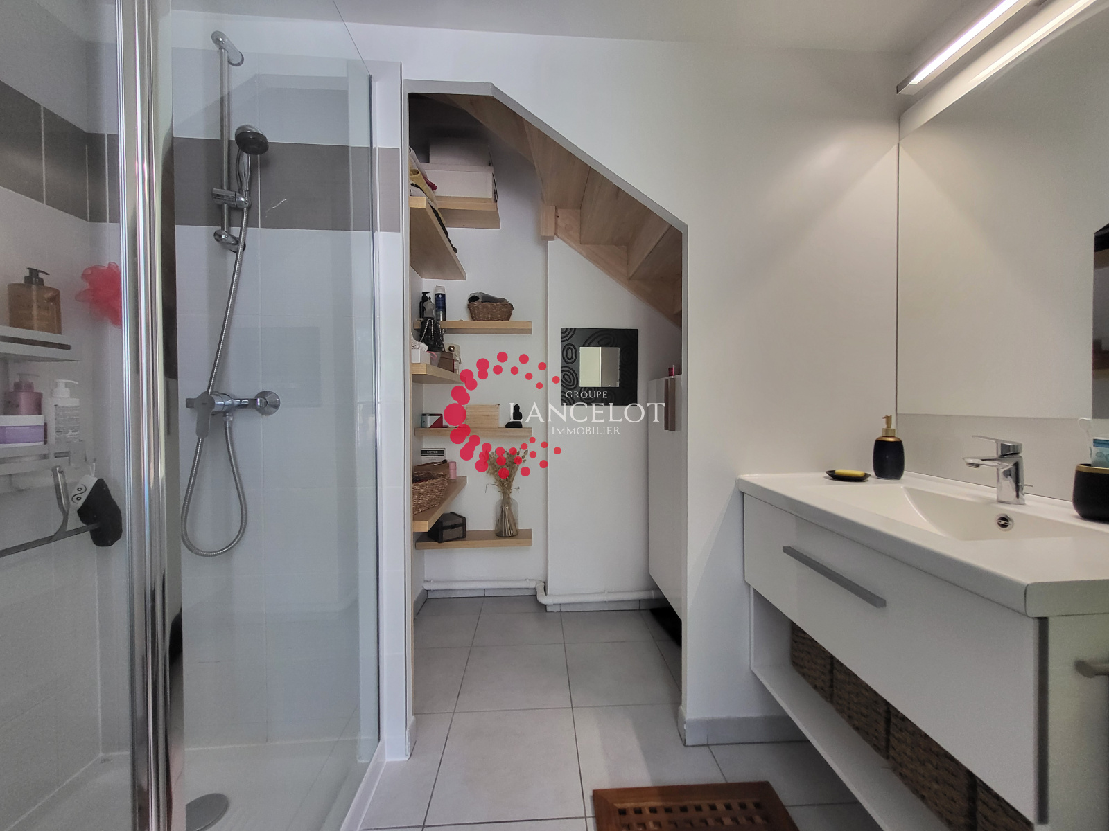 Image_10, Appartement, Francheville, ref :800