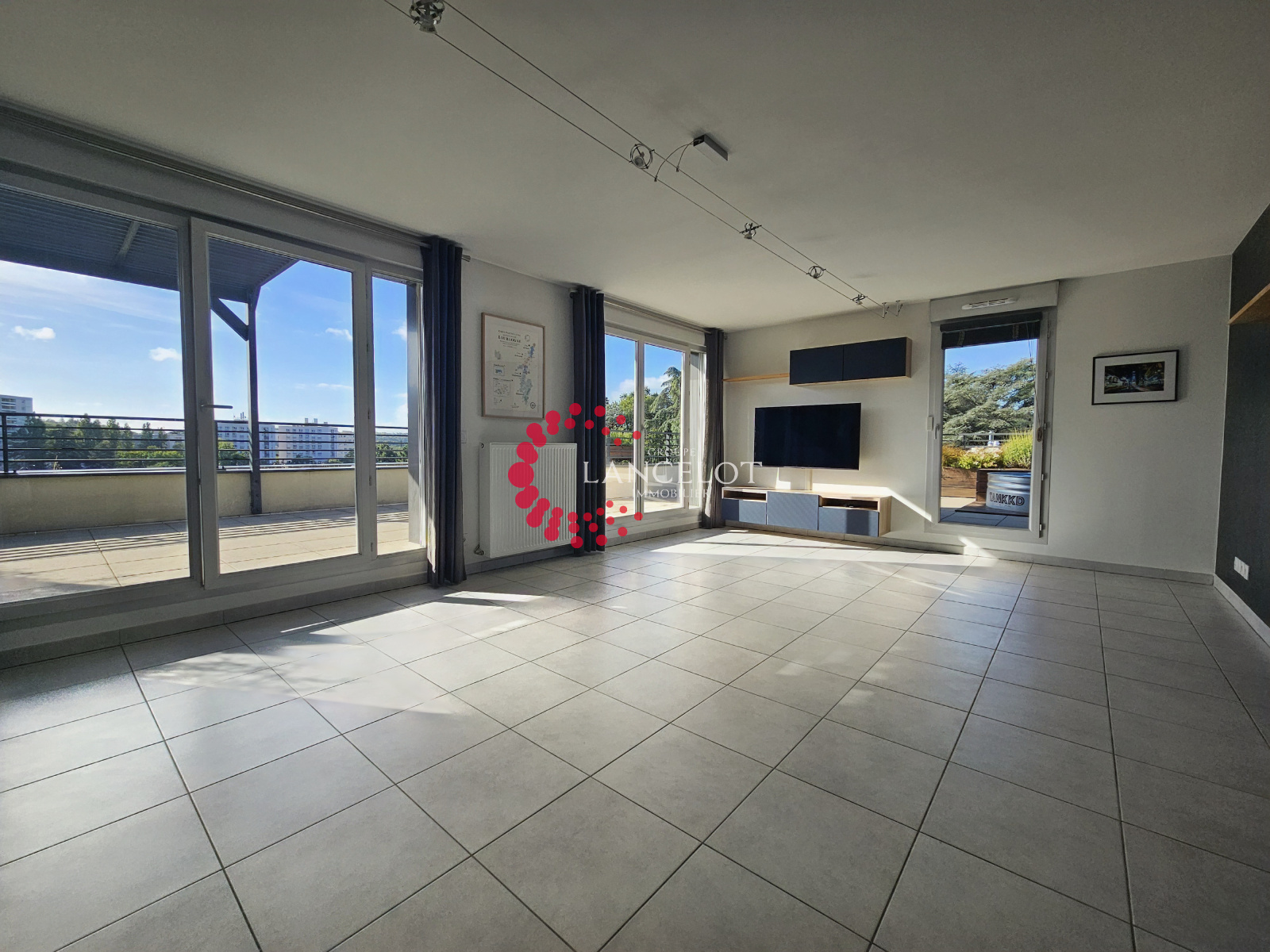 Image_3, Appartement, Francheville, ref :800