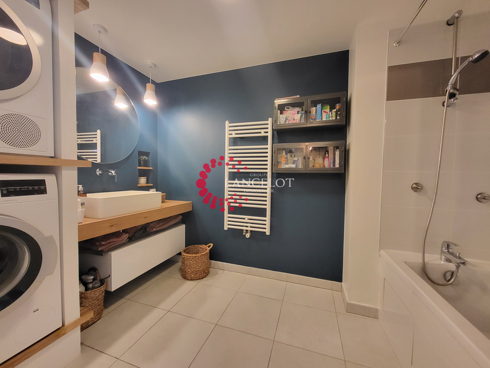 Image_15, Appartement, Francheville, ref :800