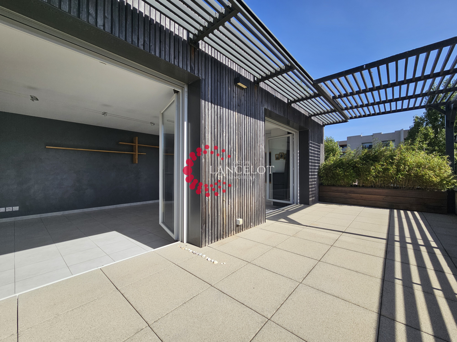 Image_5, Appartement, Francheville, ref :800