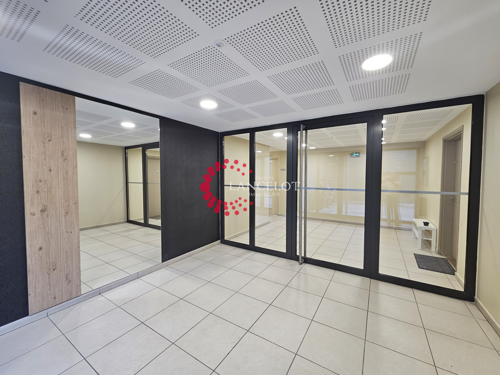 Image_17, Appartement, Francheville, ref :800