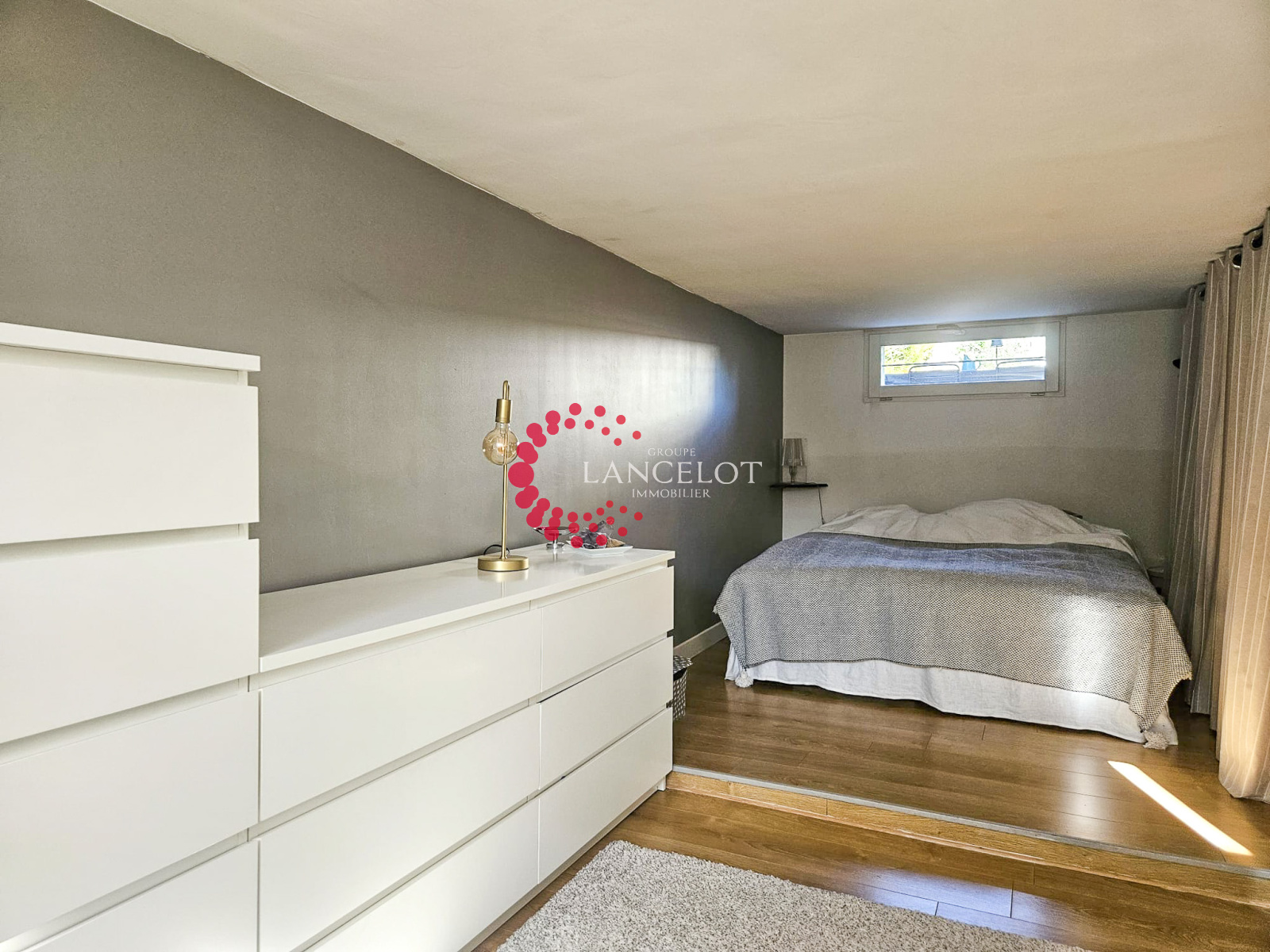 Image_12, Maison, Lyon, ref :837