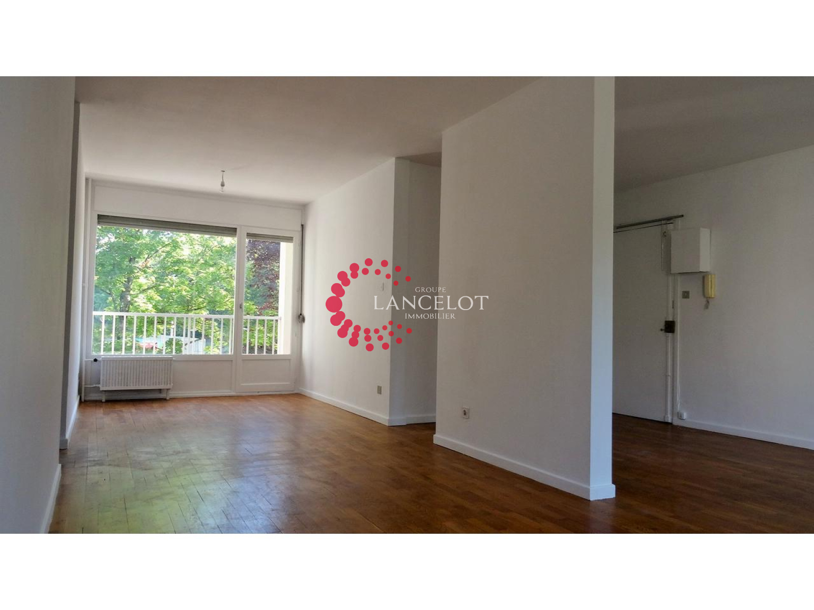 Image_6, Appartement, Sainte Foy lès Lyon, ref :FR363350