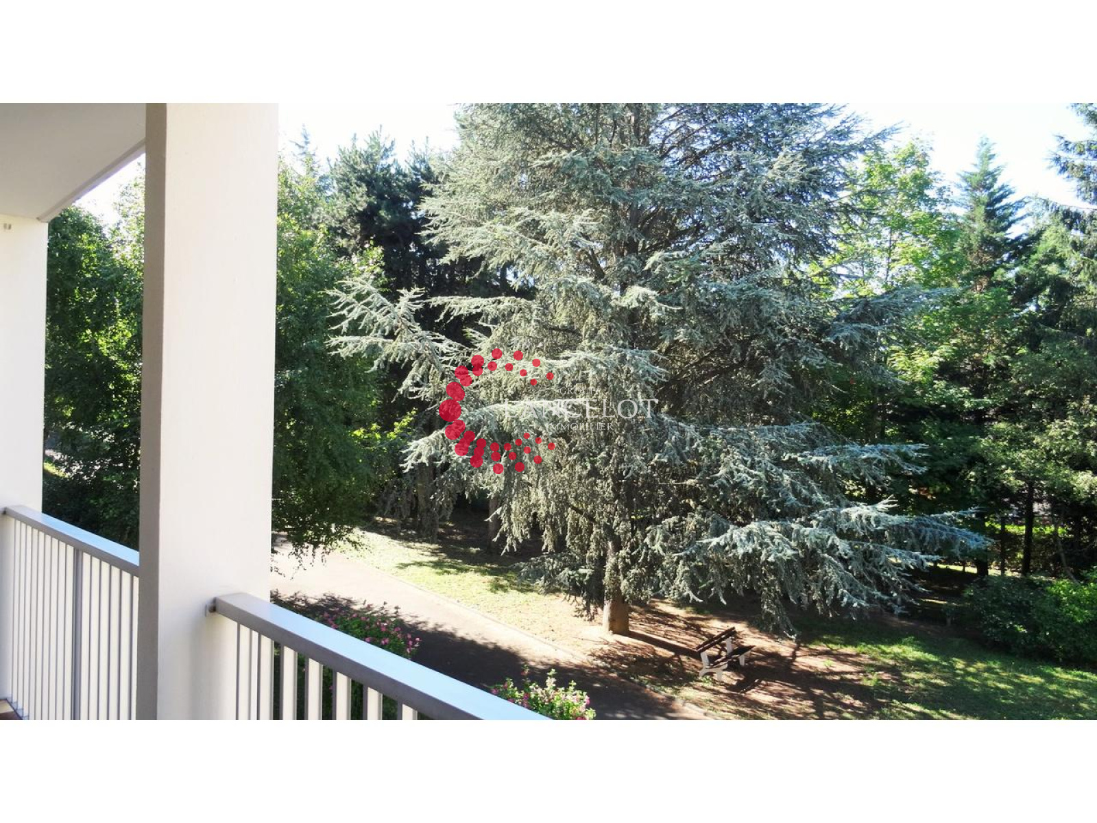 Image_2, Appartement, Sainte Foy lès Lyon, ref :FR363350