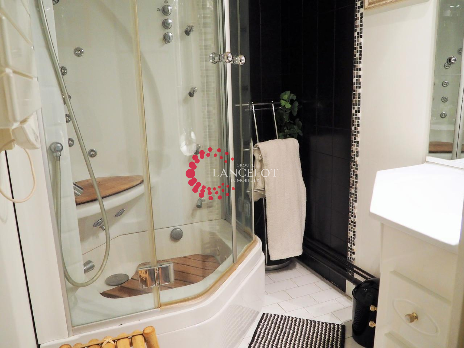 Image_5, Appartement, Sainte Foy lès Lyon, ref :FR358950