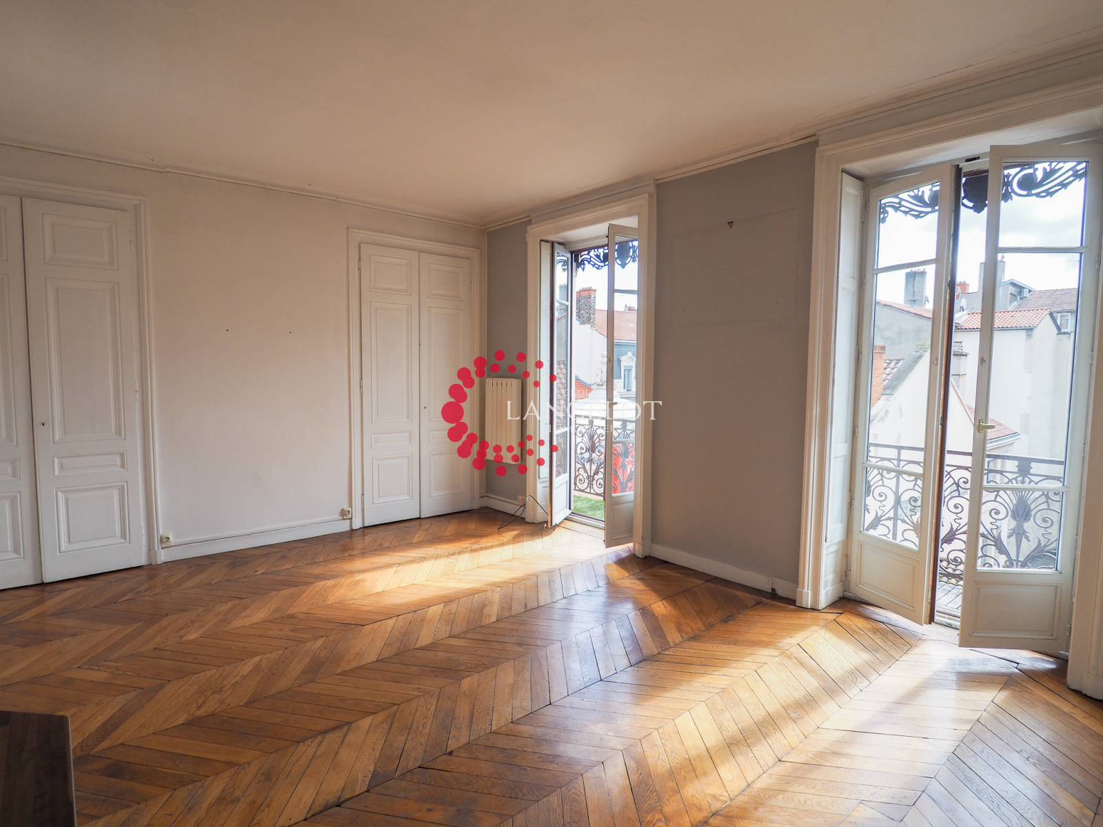 Image_3, Appartement, Lyon, ref :482