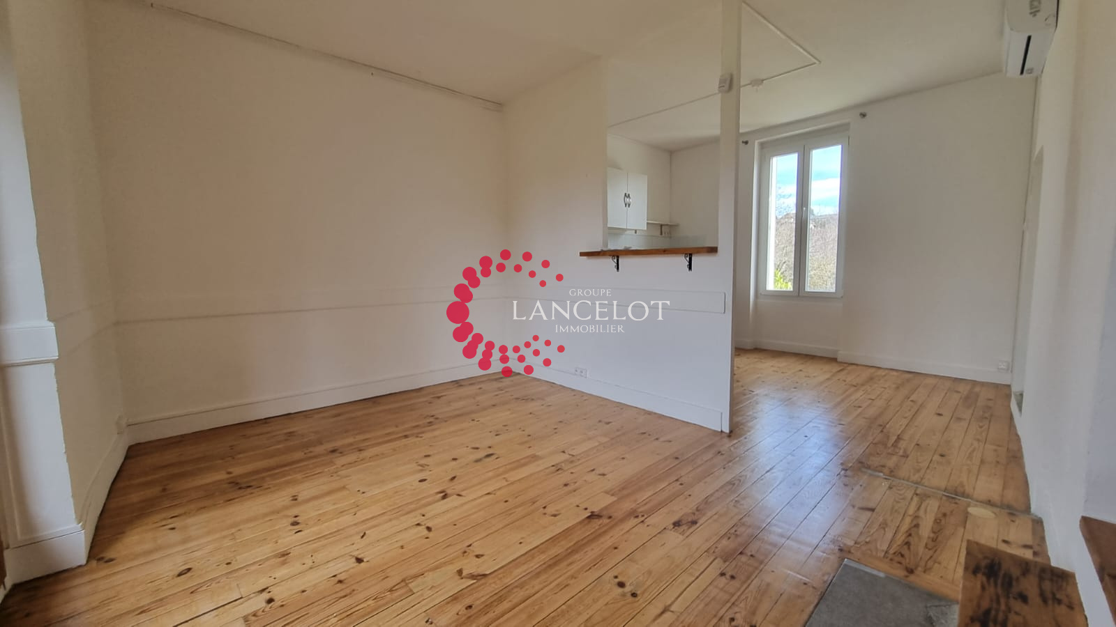 Image_3, Maison, Sainte Foy lès Lyon, ref :683