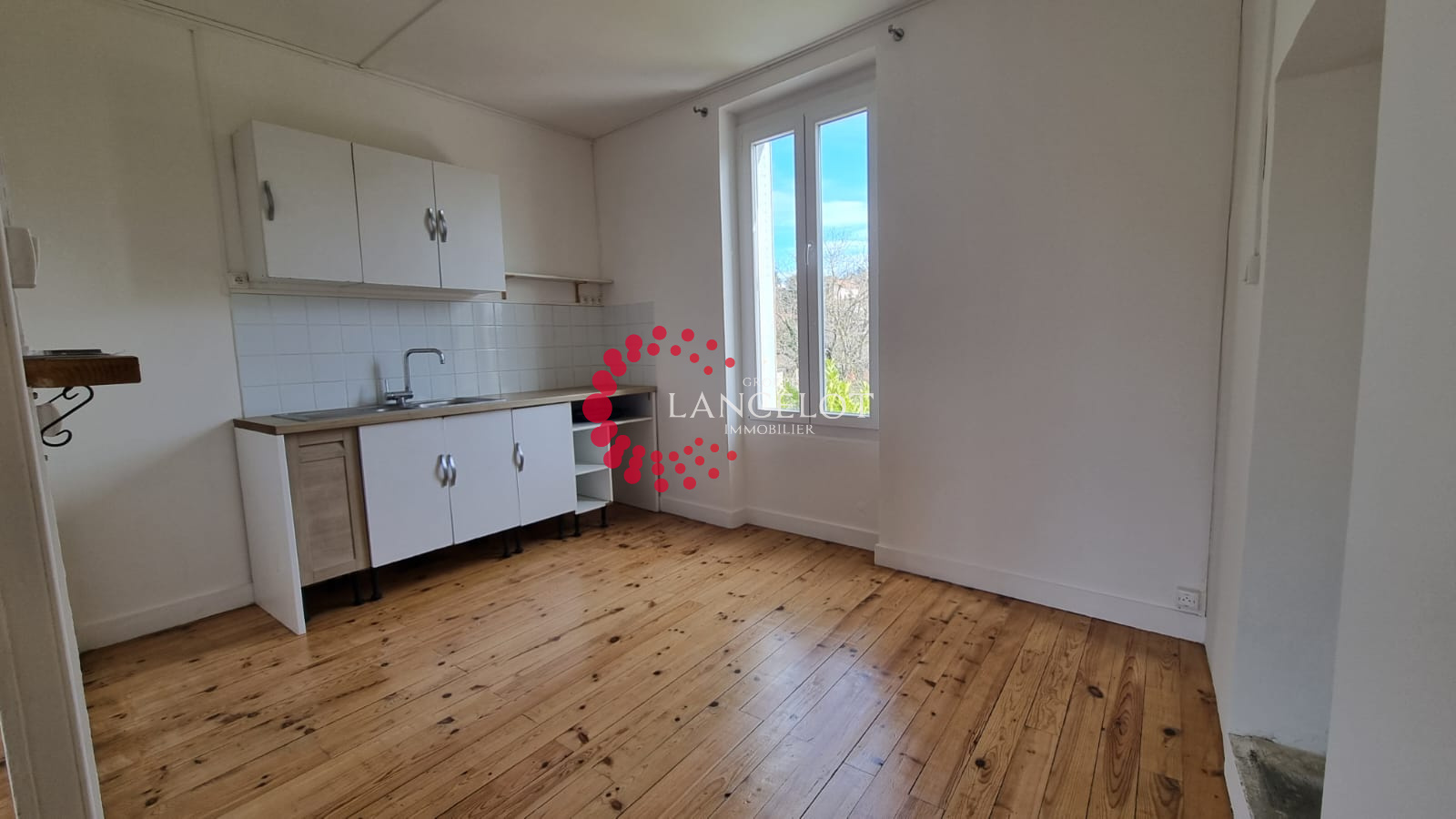 Image_4, Maison, Sainte Foy lès Lyon, ref :683