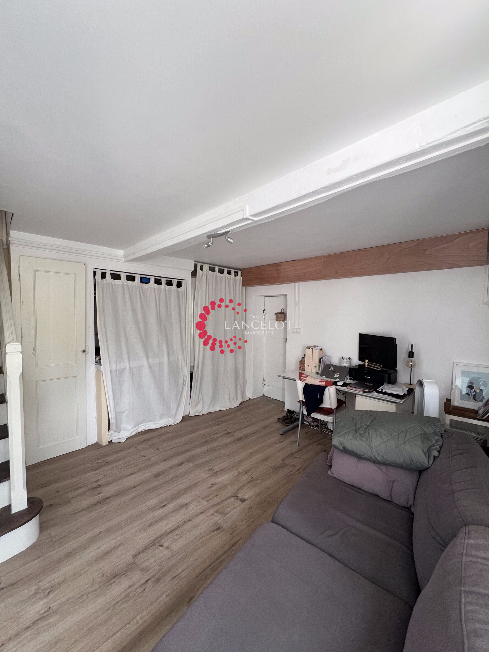 Image_12, Maison, Sainte Foy lès Lyon, ref :823