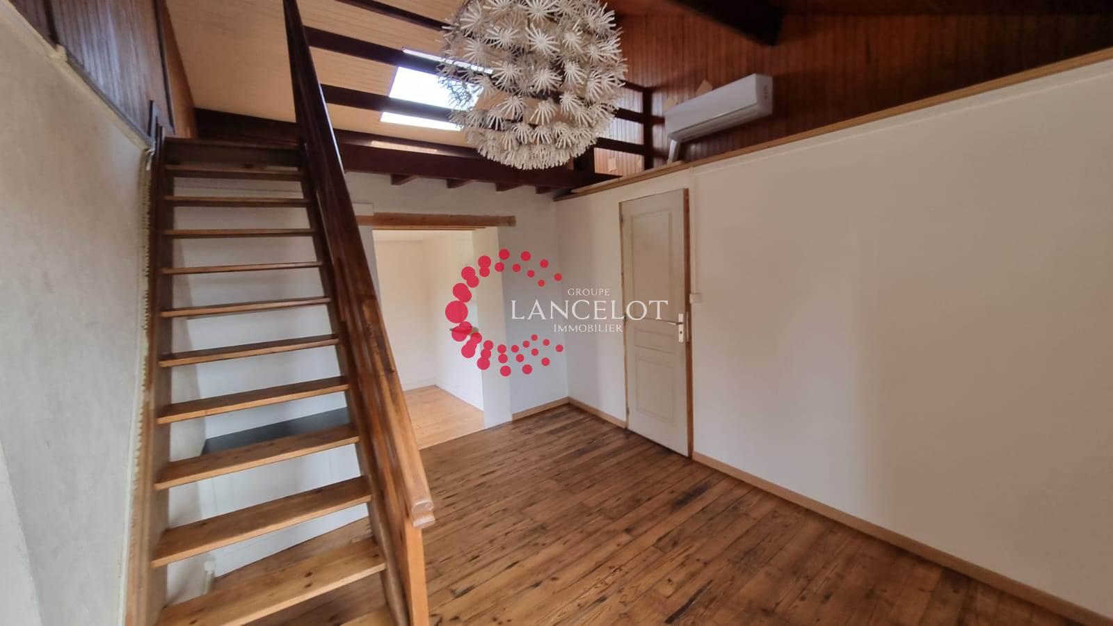 Image_6, Maison, Sainte Foy lès Lyon, ref :683