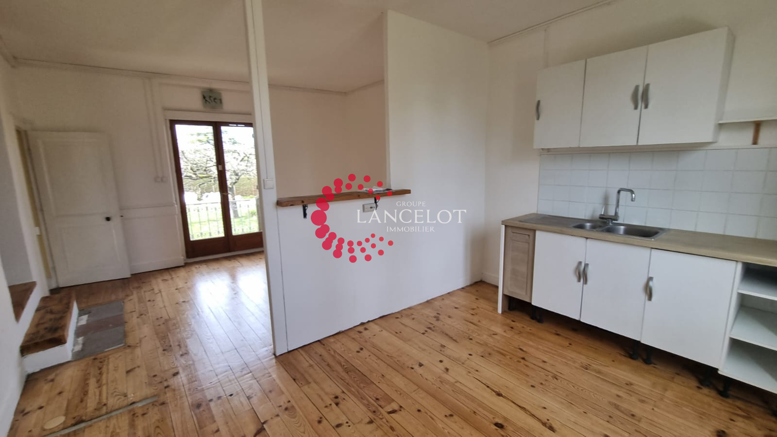 Image_2, Maison, Sainte Foy lès Lyon, ref :683