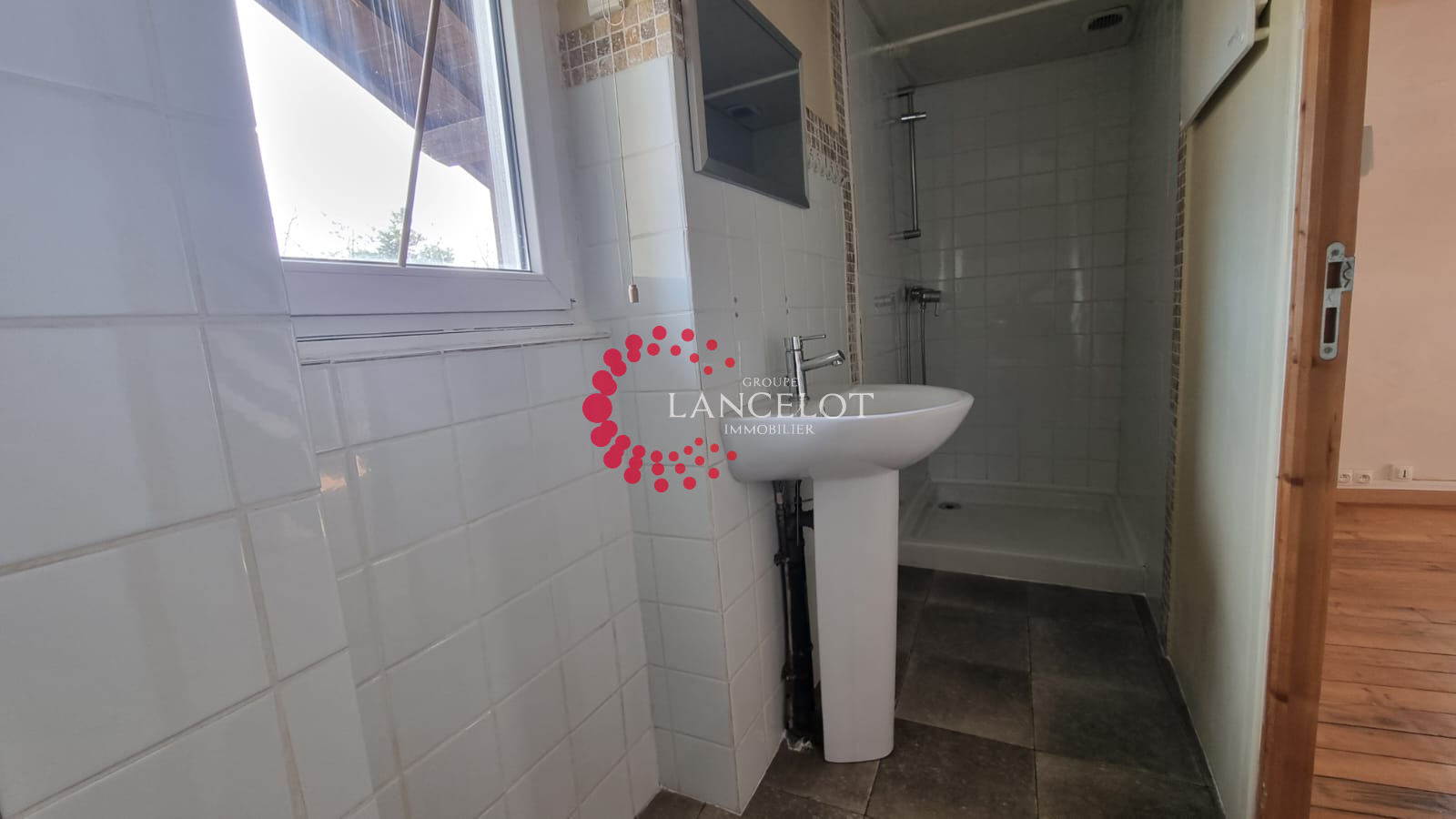 Image_8, Maison, Sainte Foy lès Lyon, ref :683