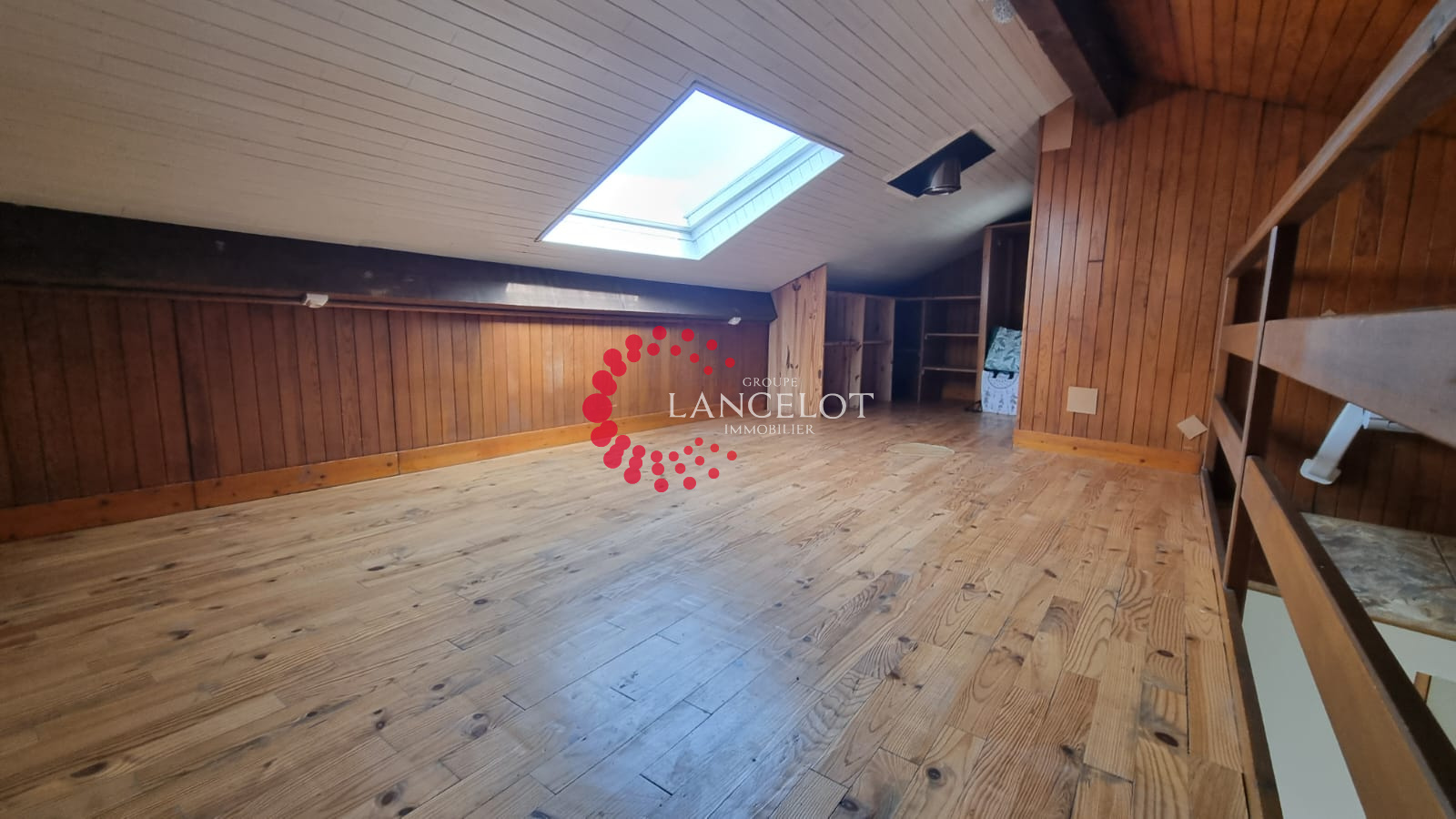 Image_7, Maison, Sainte Foy lès Lyon, ref :683