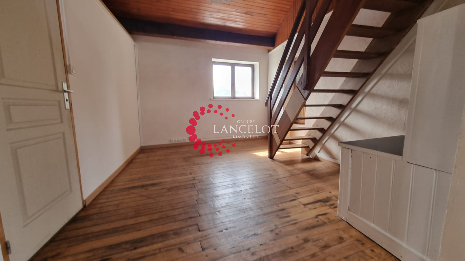 Image_5, Maison, Sainte Foy lès Lyon, ref :683