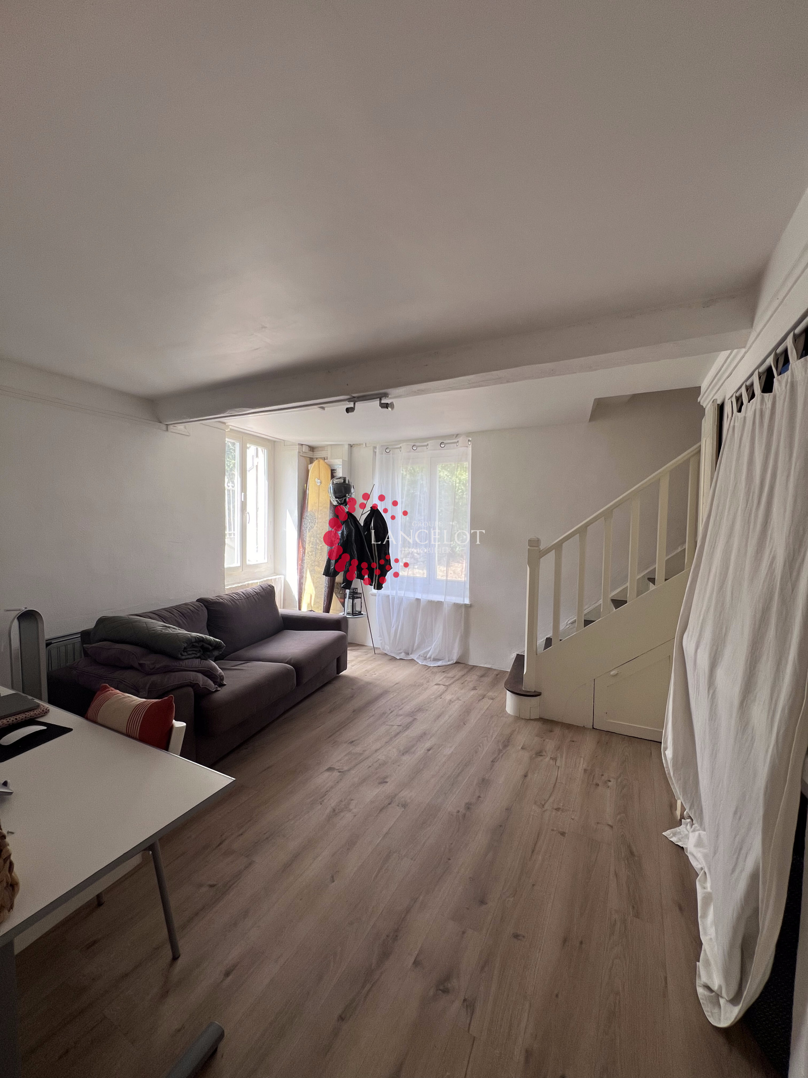 Image_11, Maison, Sainte Foy lès Lyon, ref :823