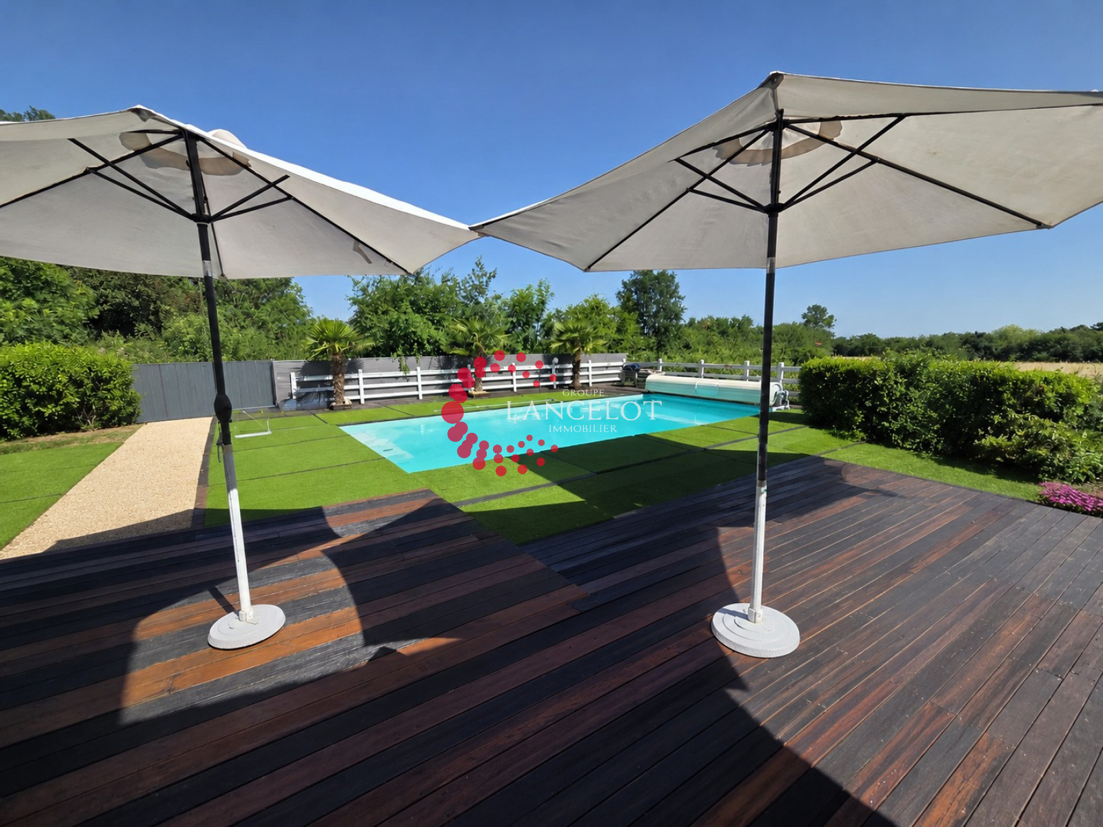Image_3, Maison, Chaponost, ref :868