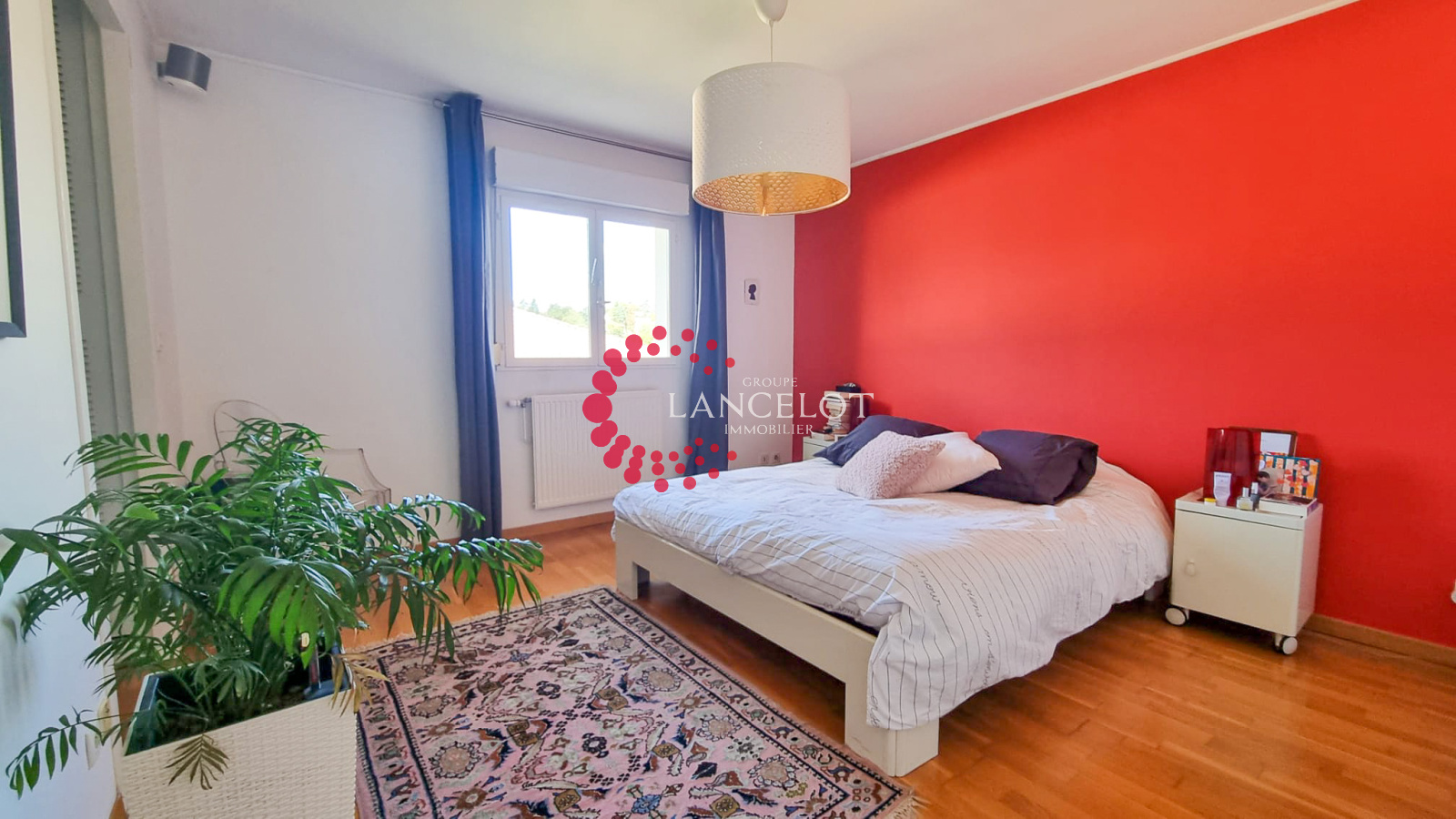 Image_7, Appartement, Sainte Foy lès Lyon, ref :735