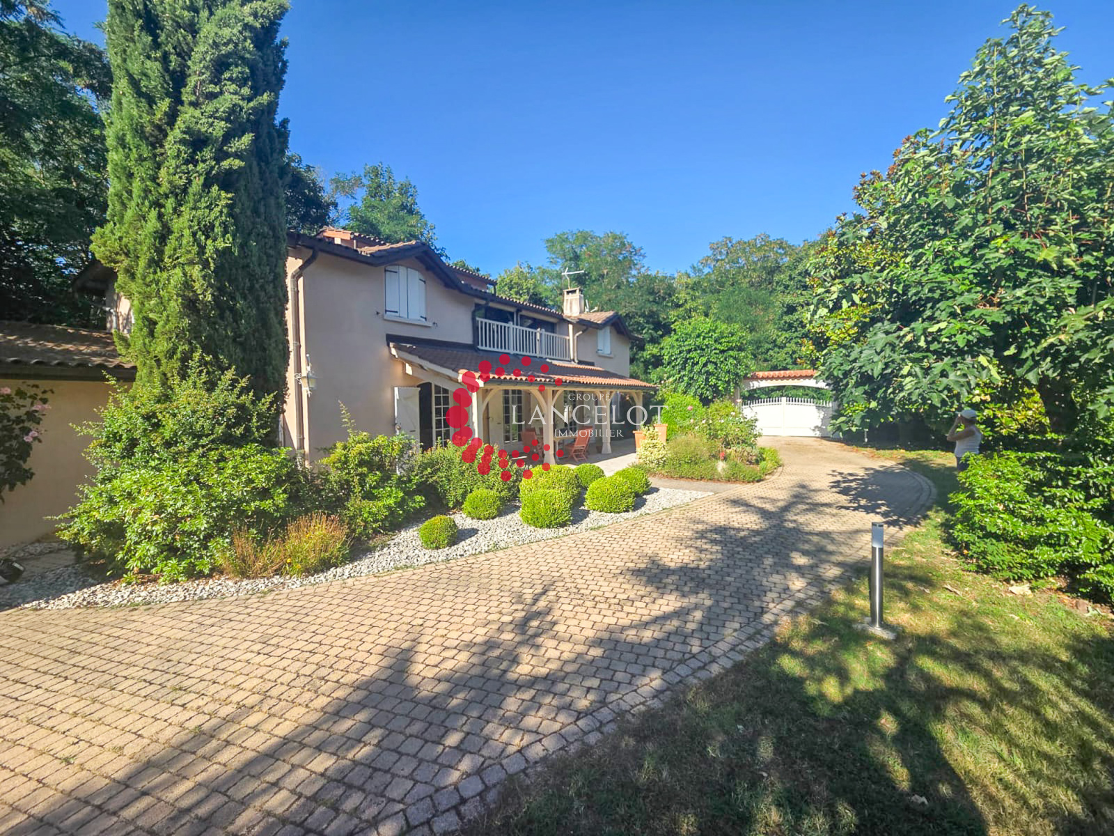 Image_2, Maison, Francheville, ref :792