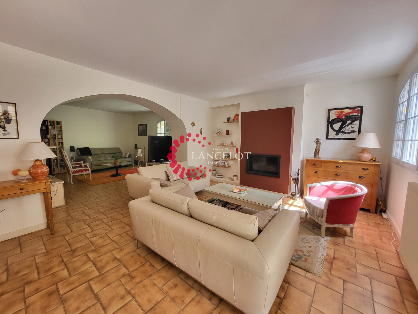 Image_9, Maison, Francheville, ref :792