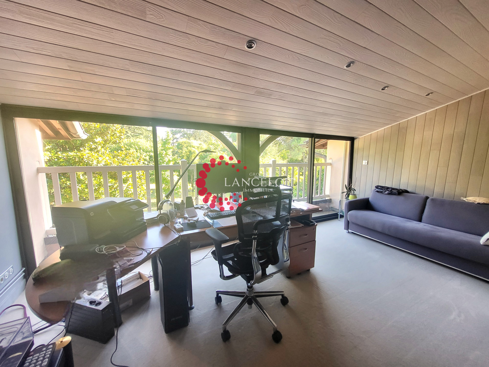 Image_14, Maison, Francheville, ref :792