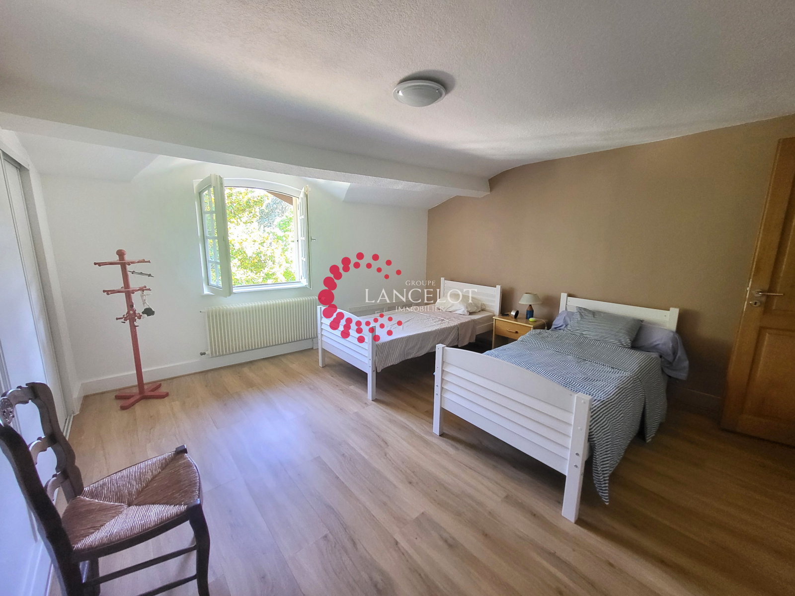 Image_13, Maison, Francheville, ref :792