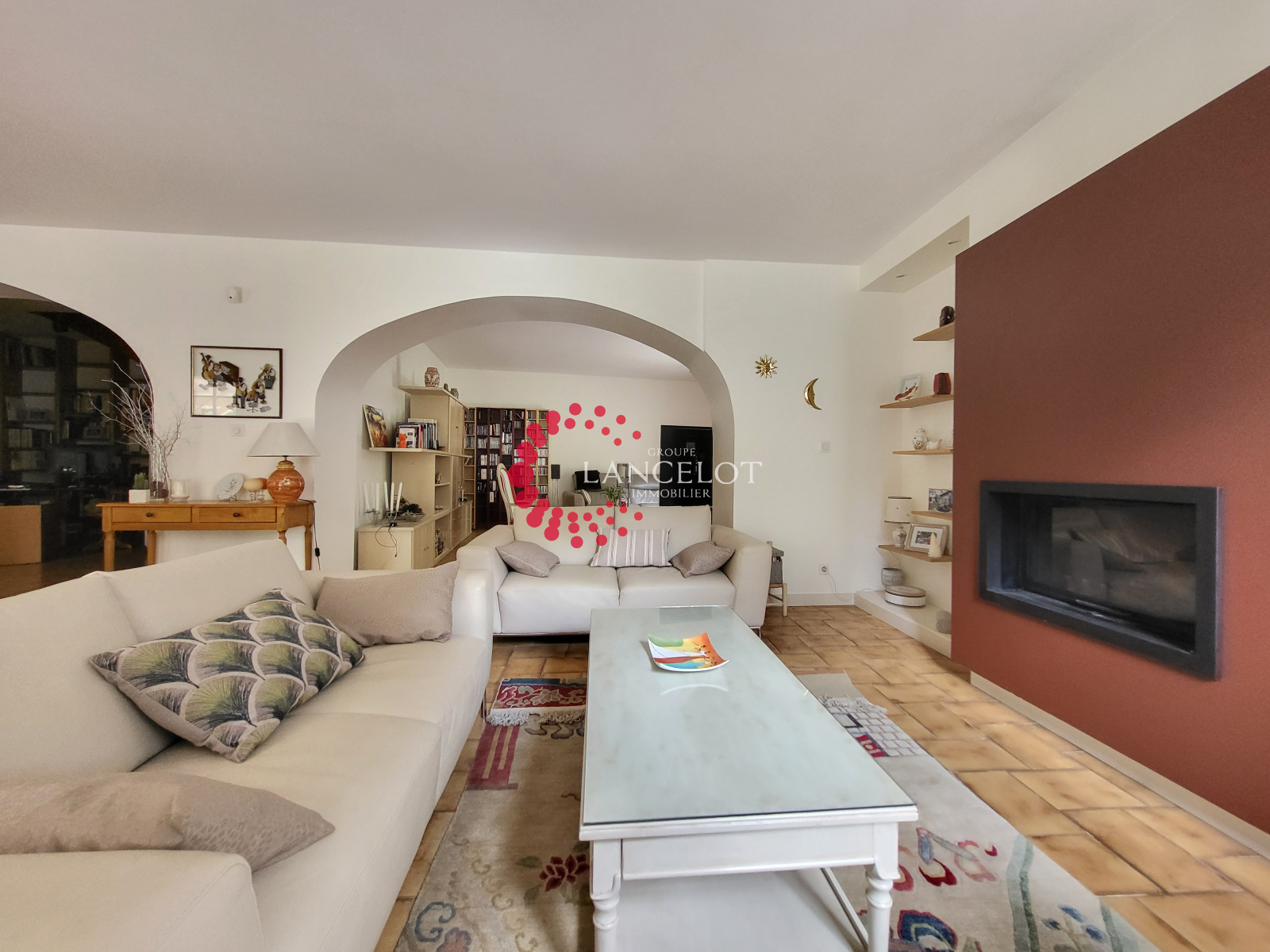 Image_8, Maison, Francheville, ref :792