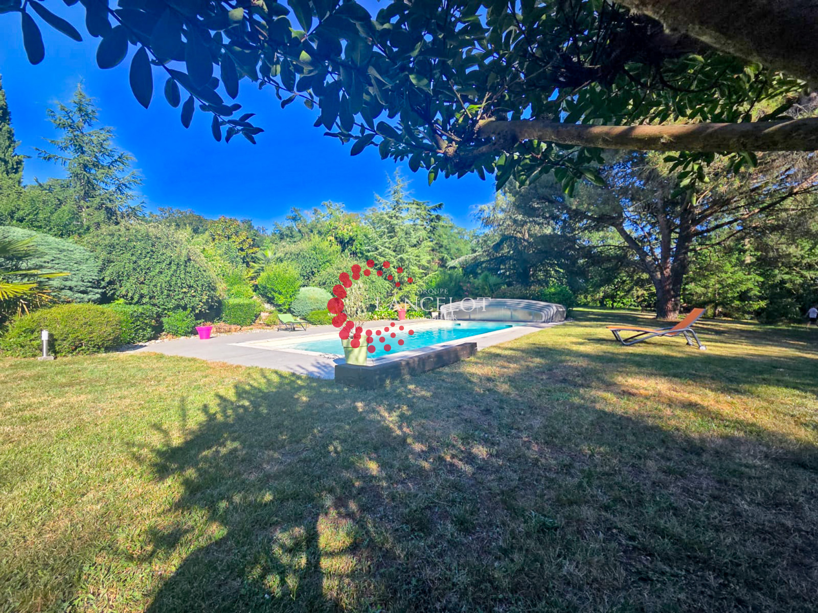 Image_1, Maison, Francheville, ref :792