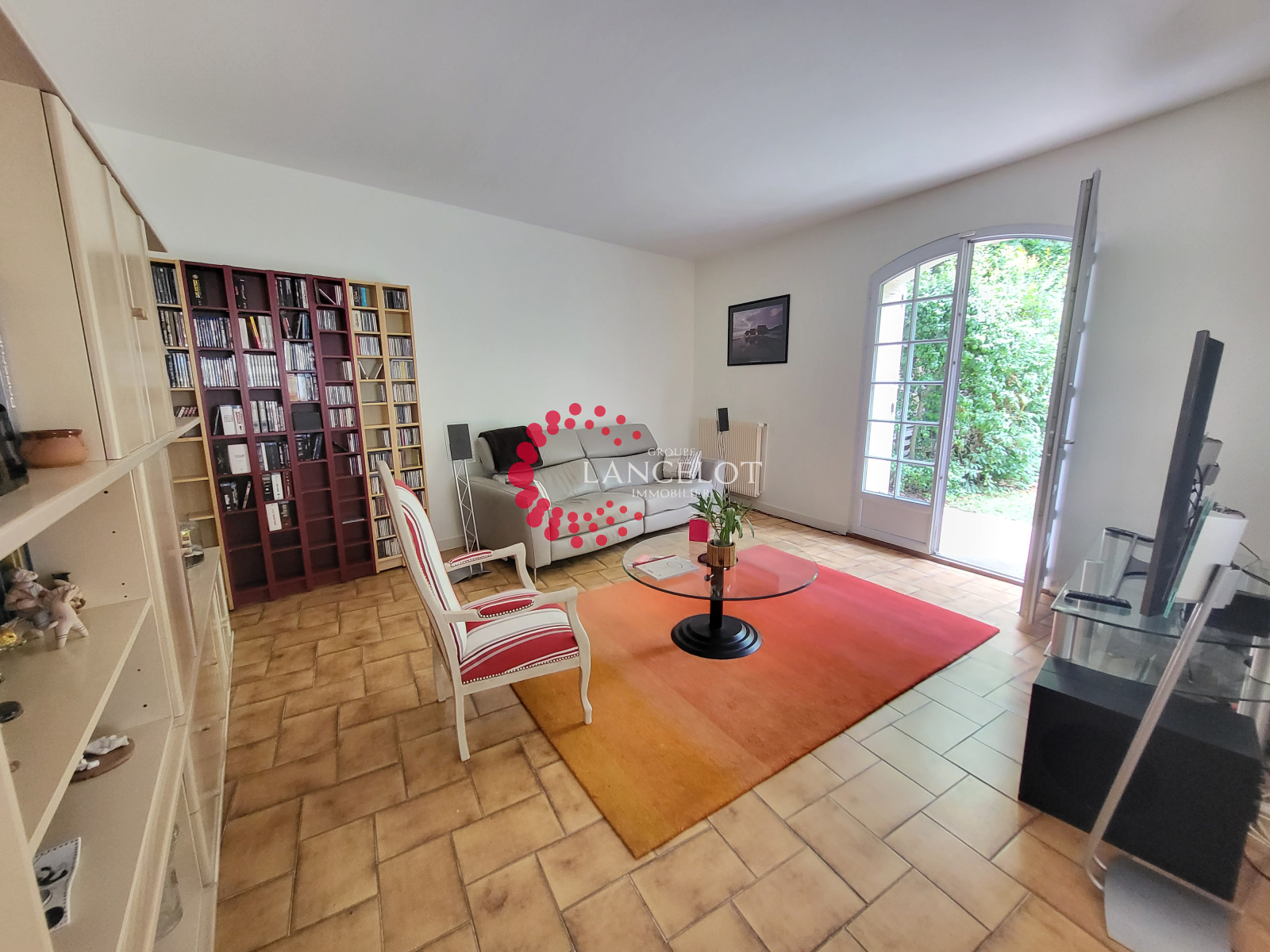 Image_10, Maison, Francheville, ref :792