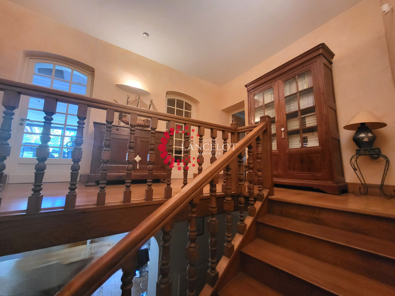 Image_11, Maison, Francheville, ref :792