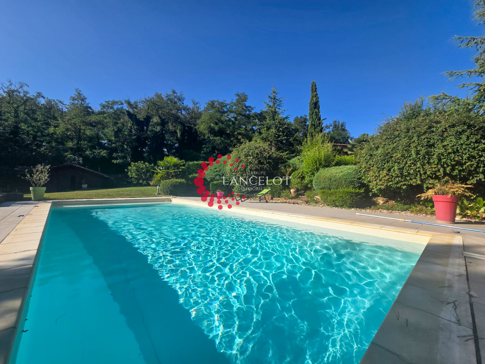 Image_4, Maison, Francheville, ref :792