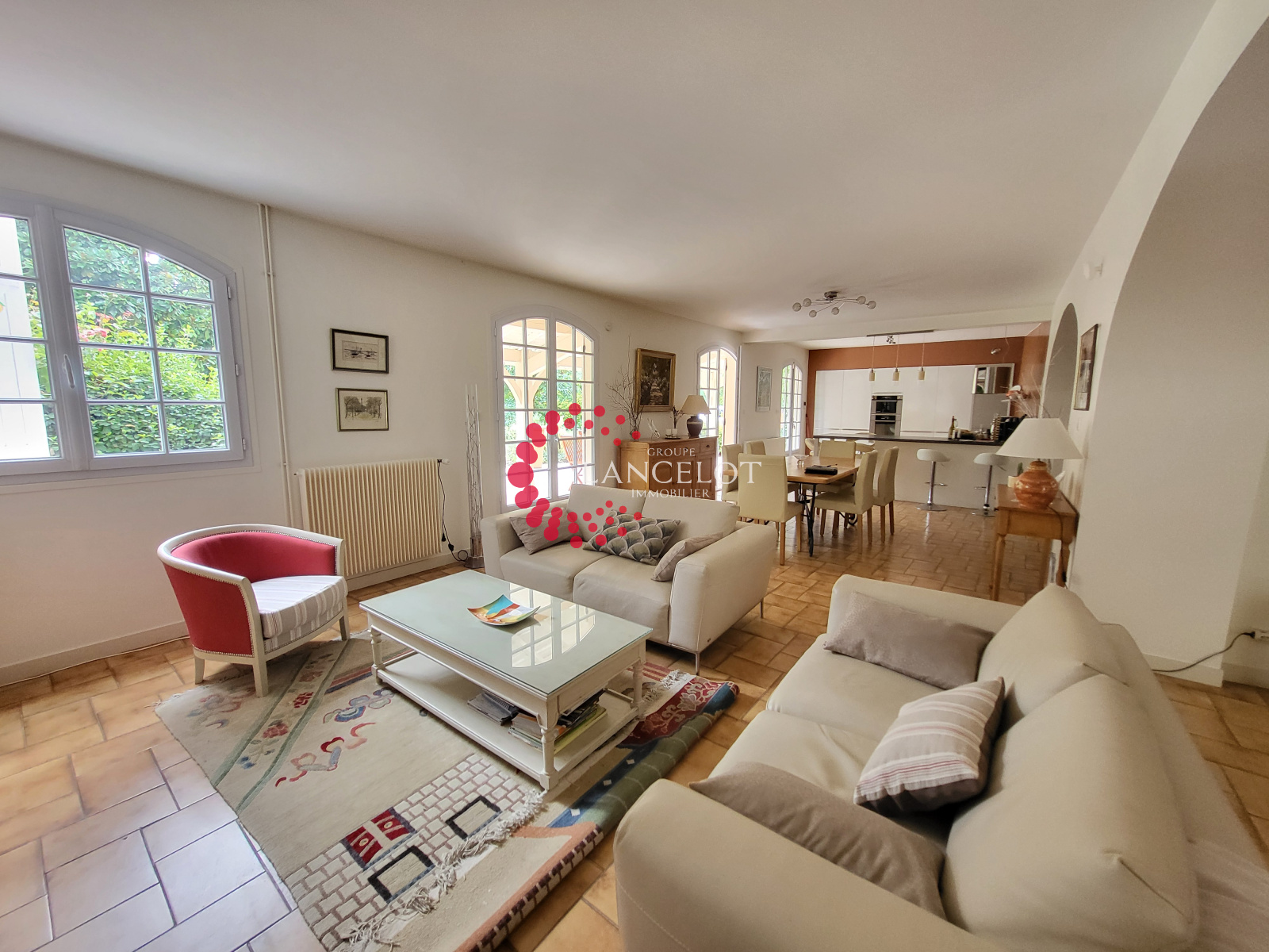 Image_5, Maison, Francheville, ref :792