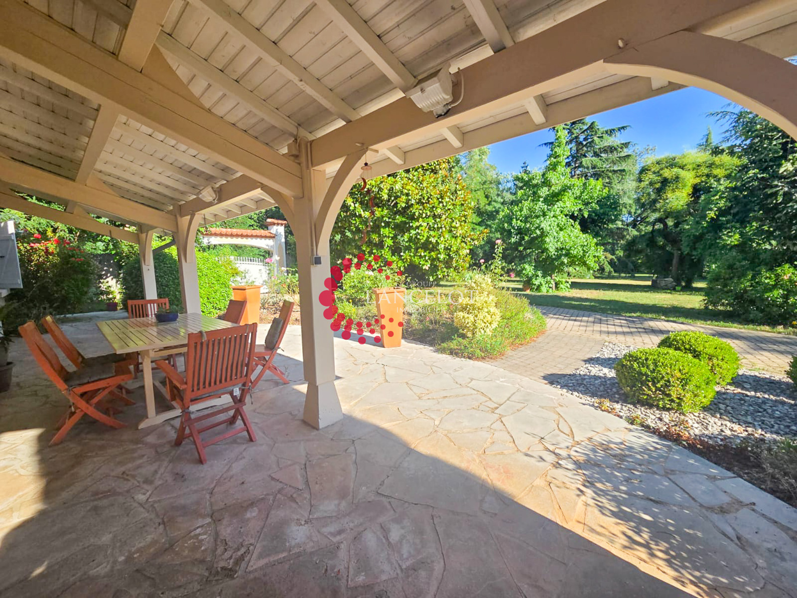 Image_6, Maison, Francheville, ref :792