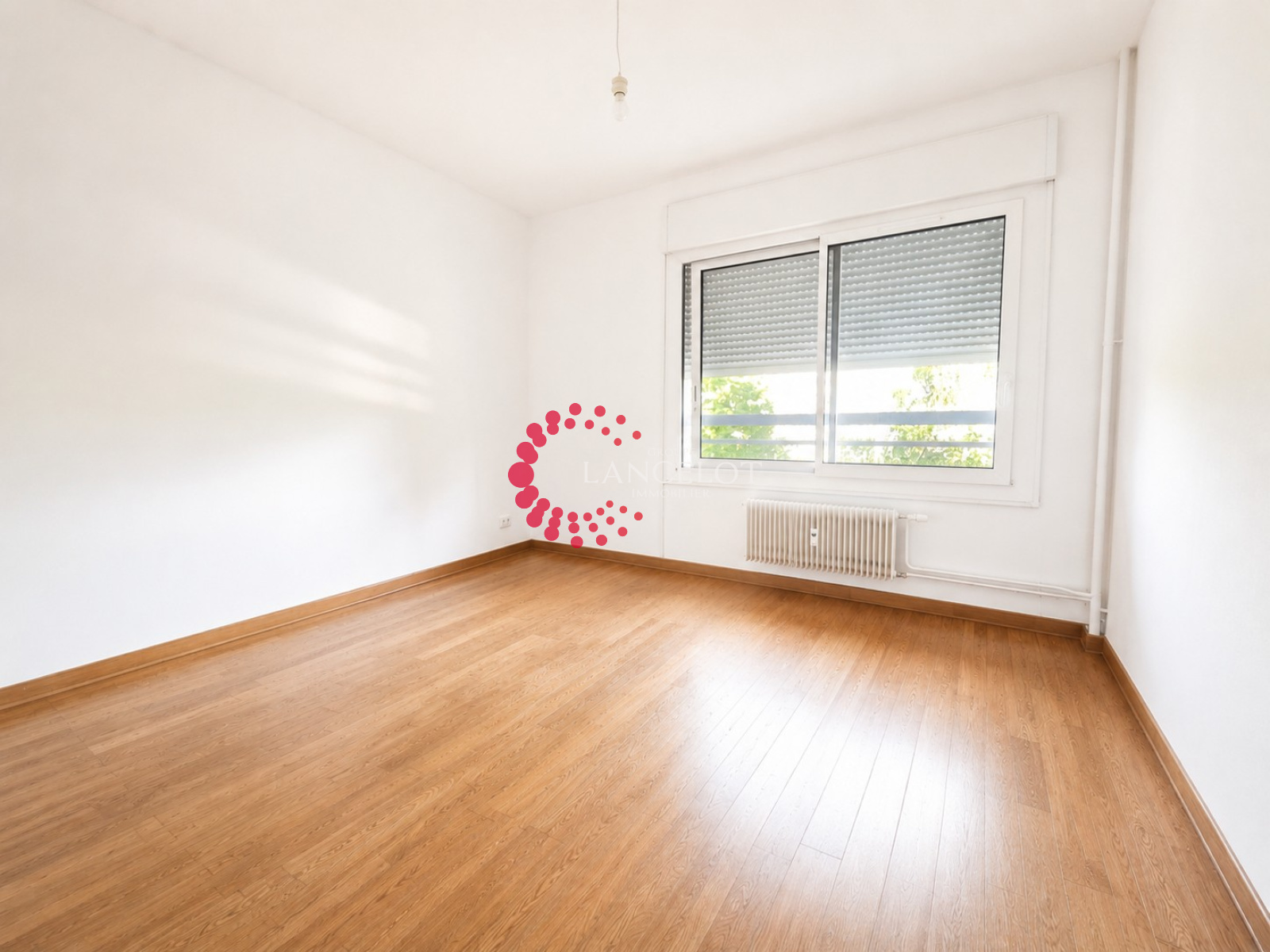 Image_8, Appartement, Sainte Foy lès Lyon, ref :858
