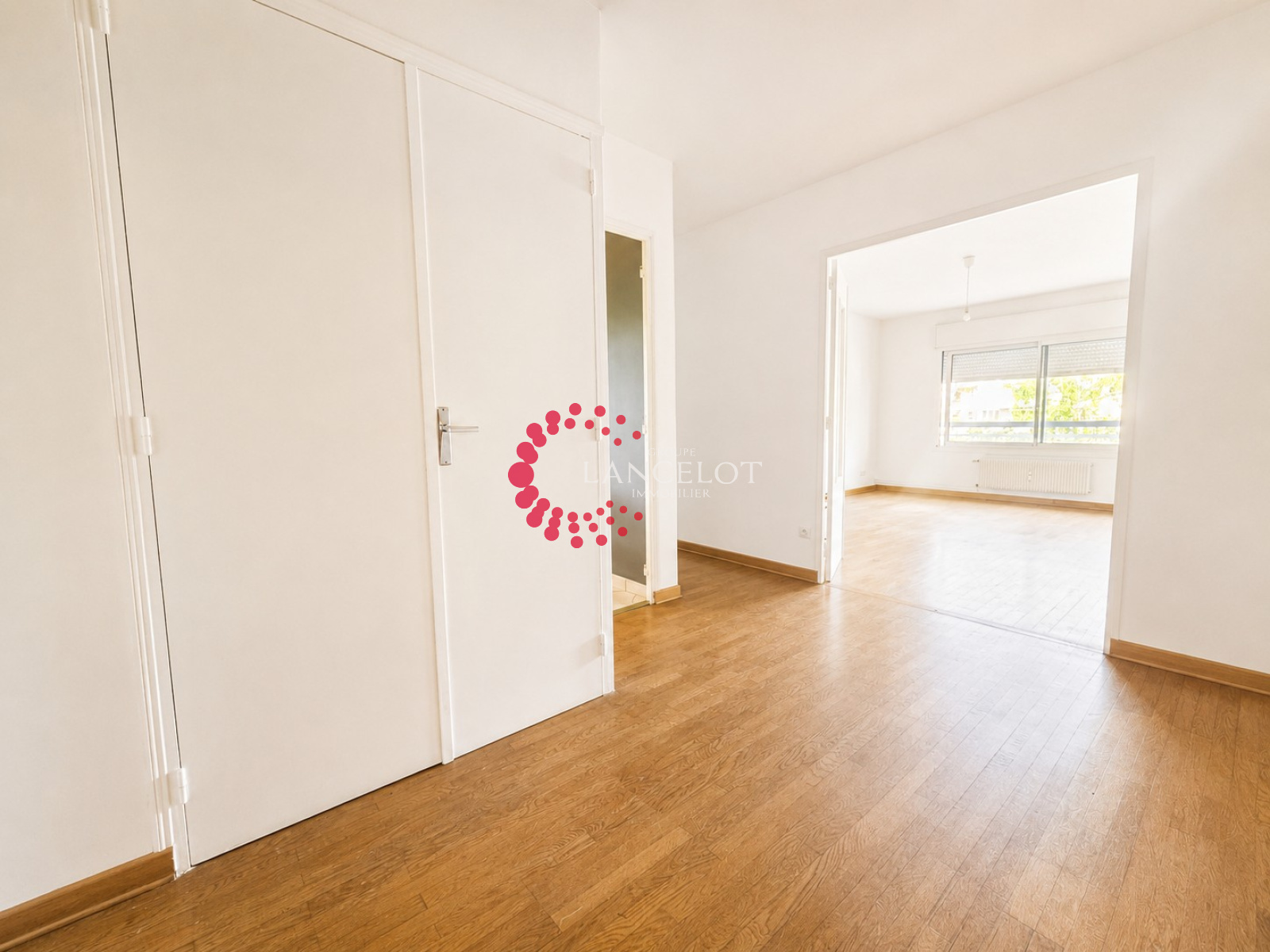 Image_6, Appartement, Sainte Foy lès Lyon, ref :858