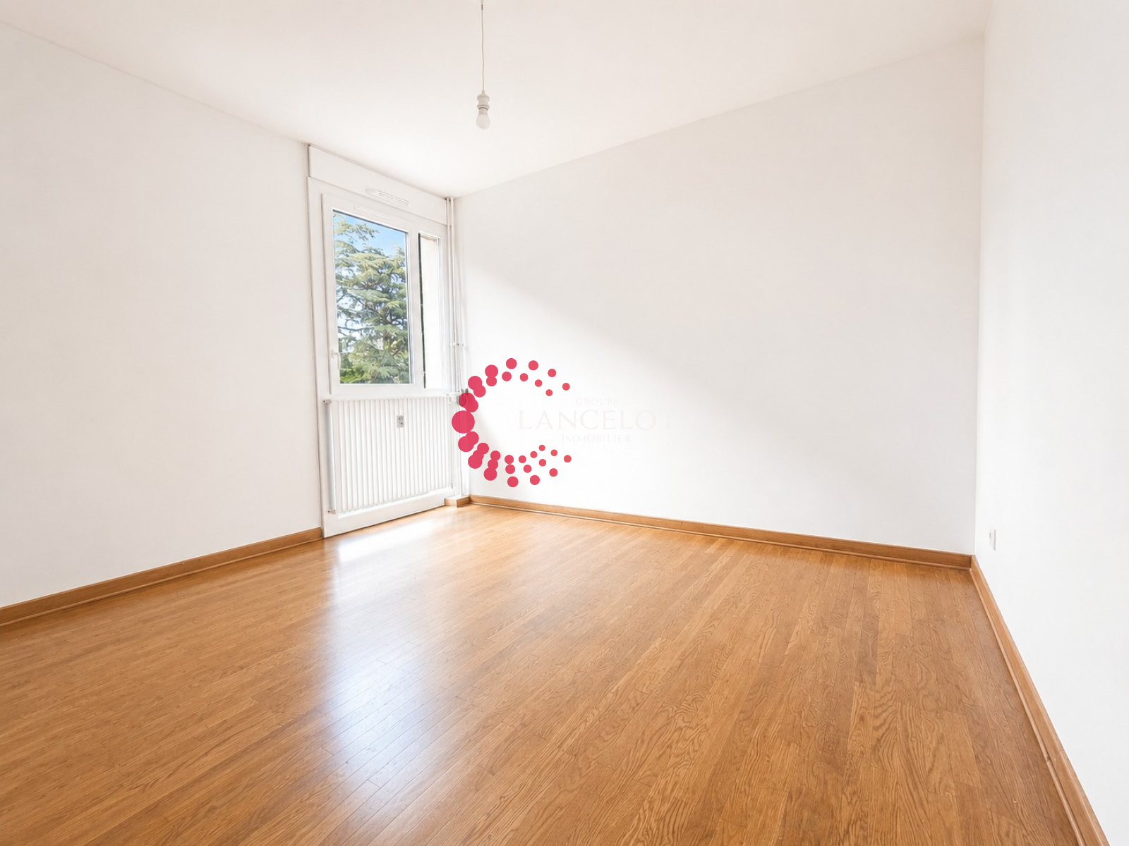 Image_7, Appartement, Sainte Foy lès Lyon, ref :858