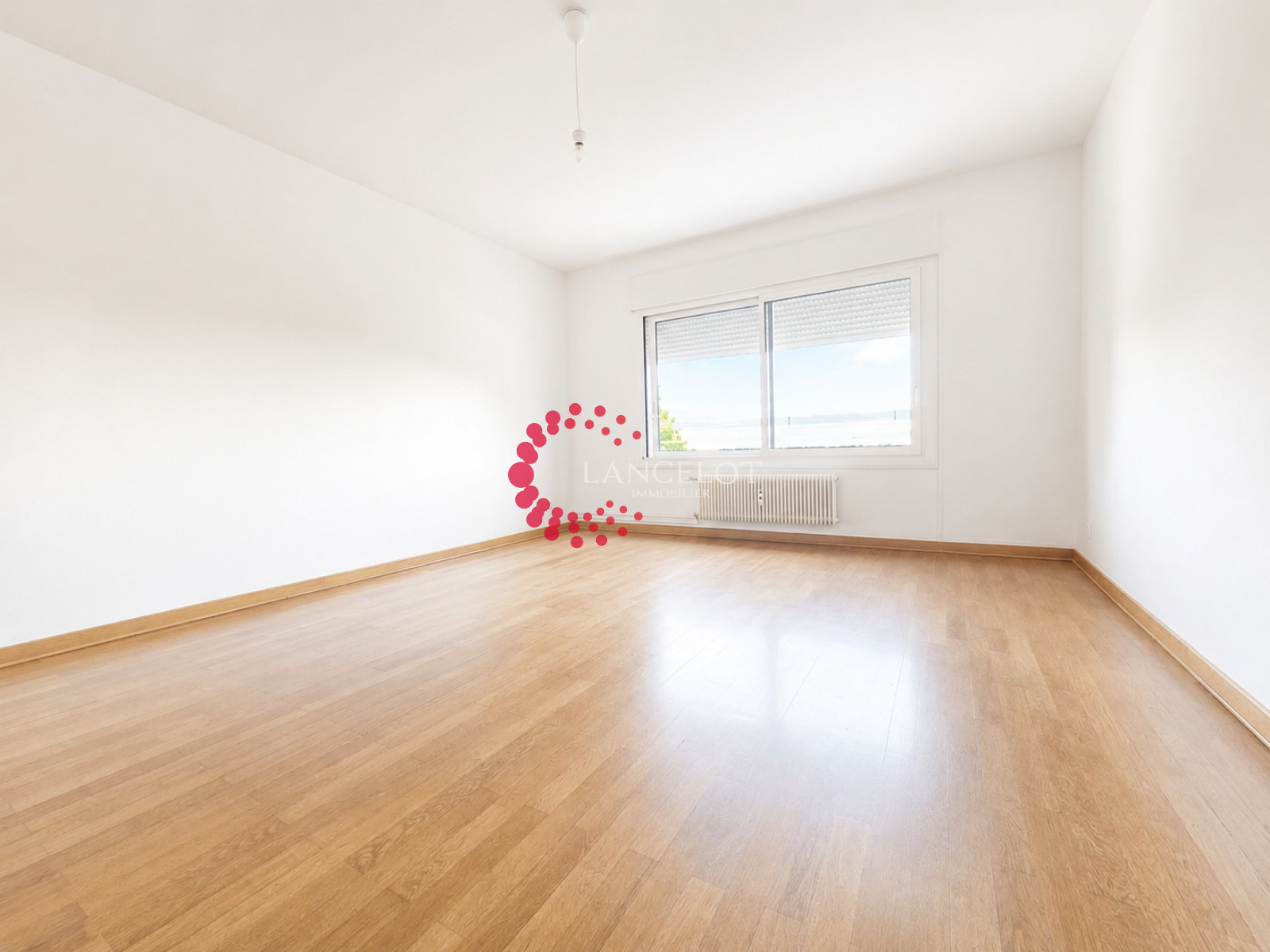 Image_2, Appartement, Sainte Foy lès Lyon, ref :858