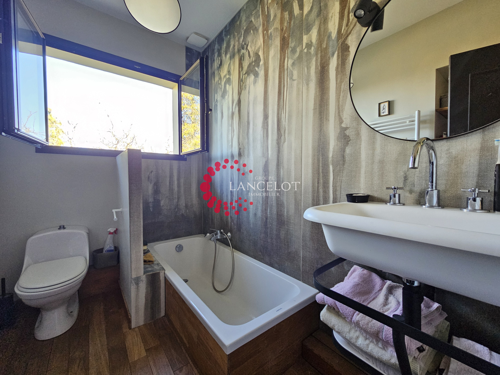 Image_14, Maison, Francheville, ref :831