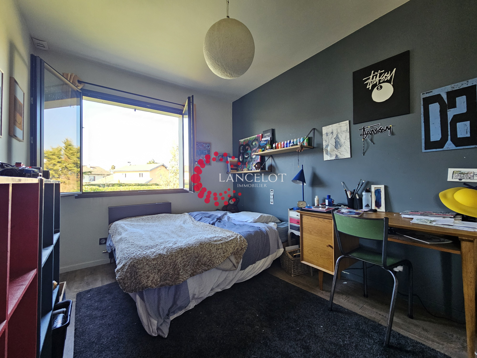 Image_12, Maison, Francheville, ref :831