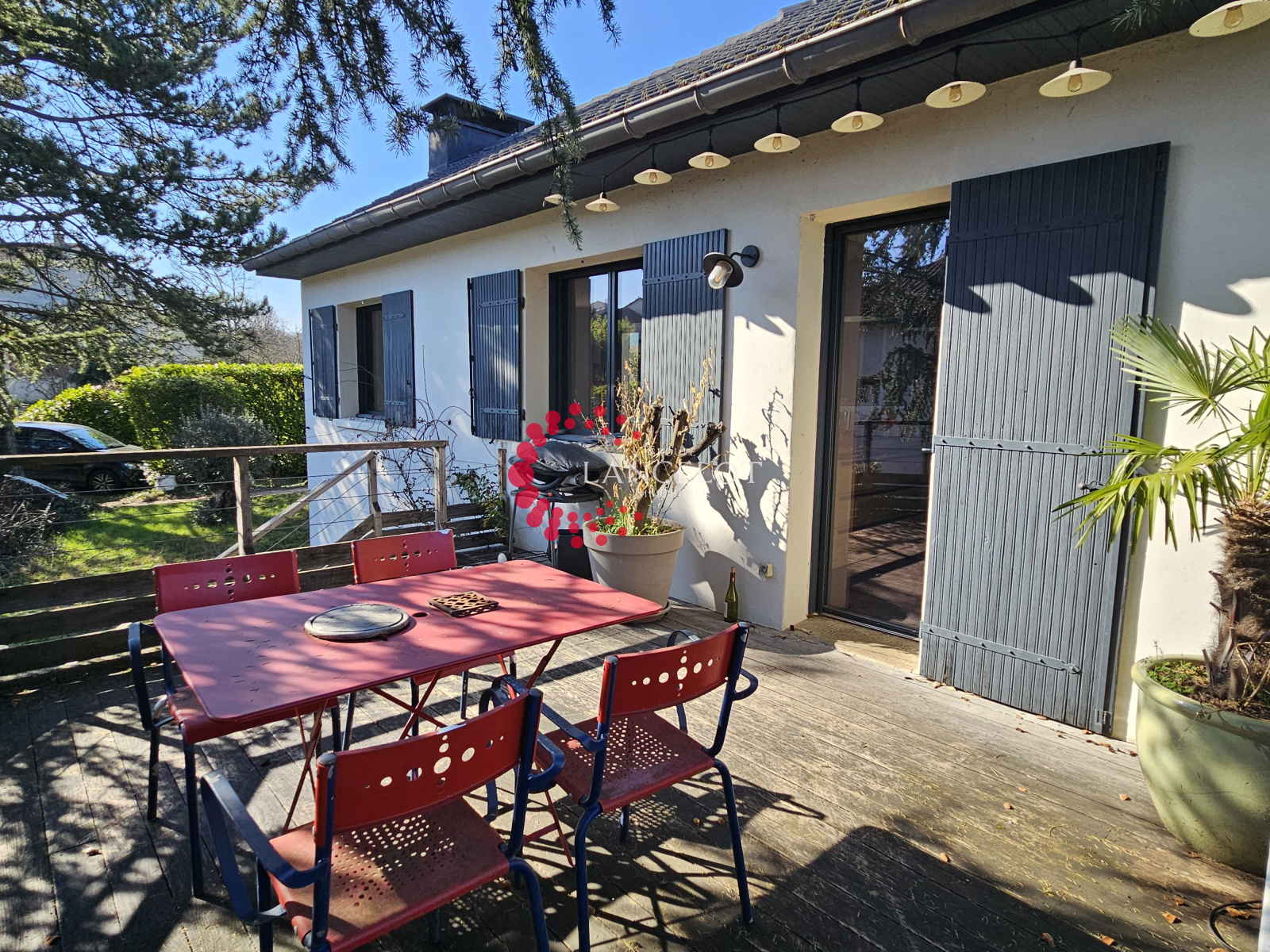 Image_9, Maison, Francheville, ref :831