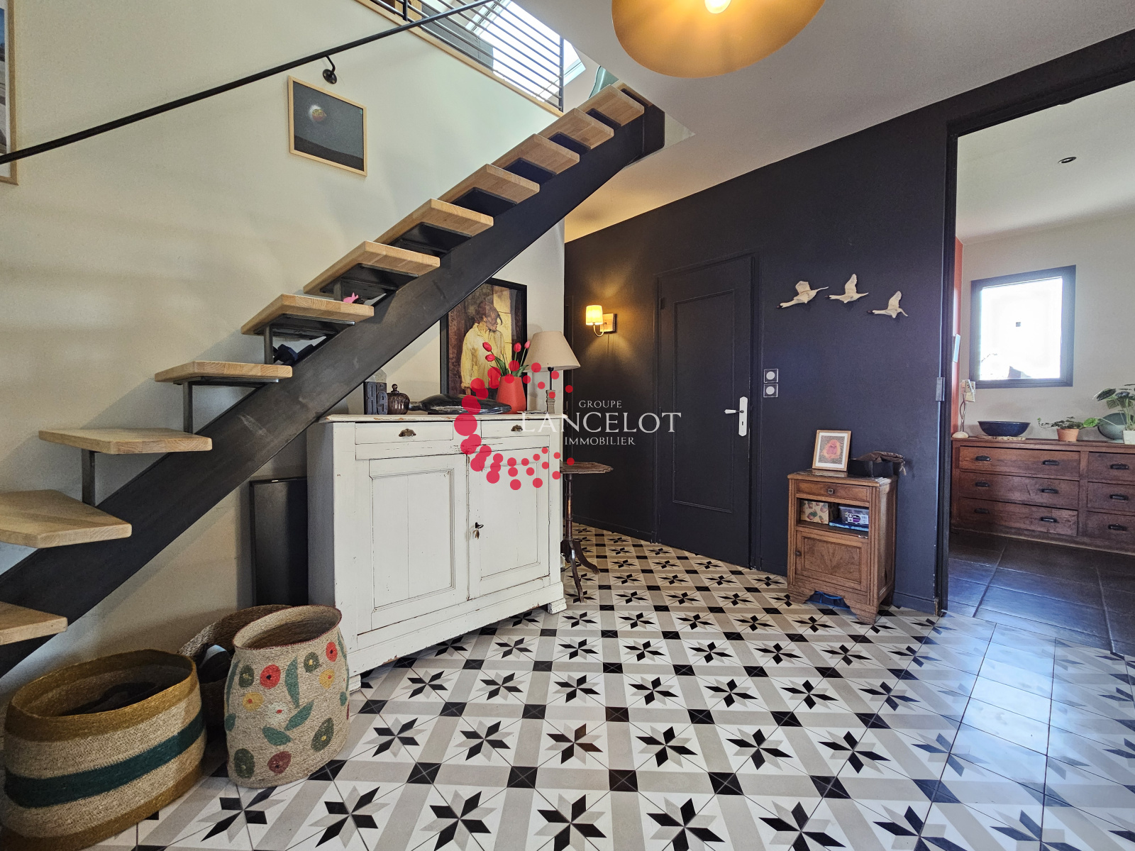 Image_5, Maison, Francheville, ref :831