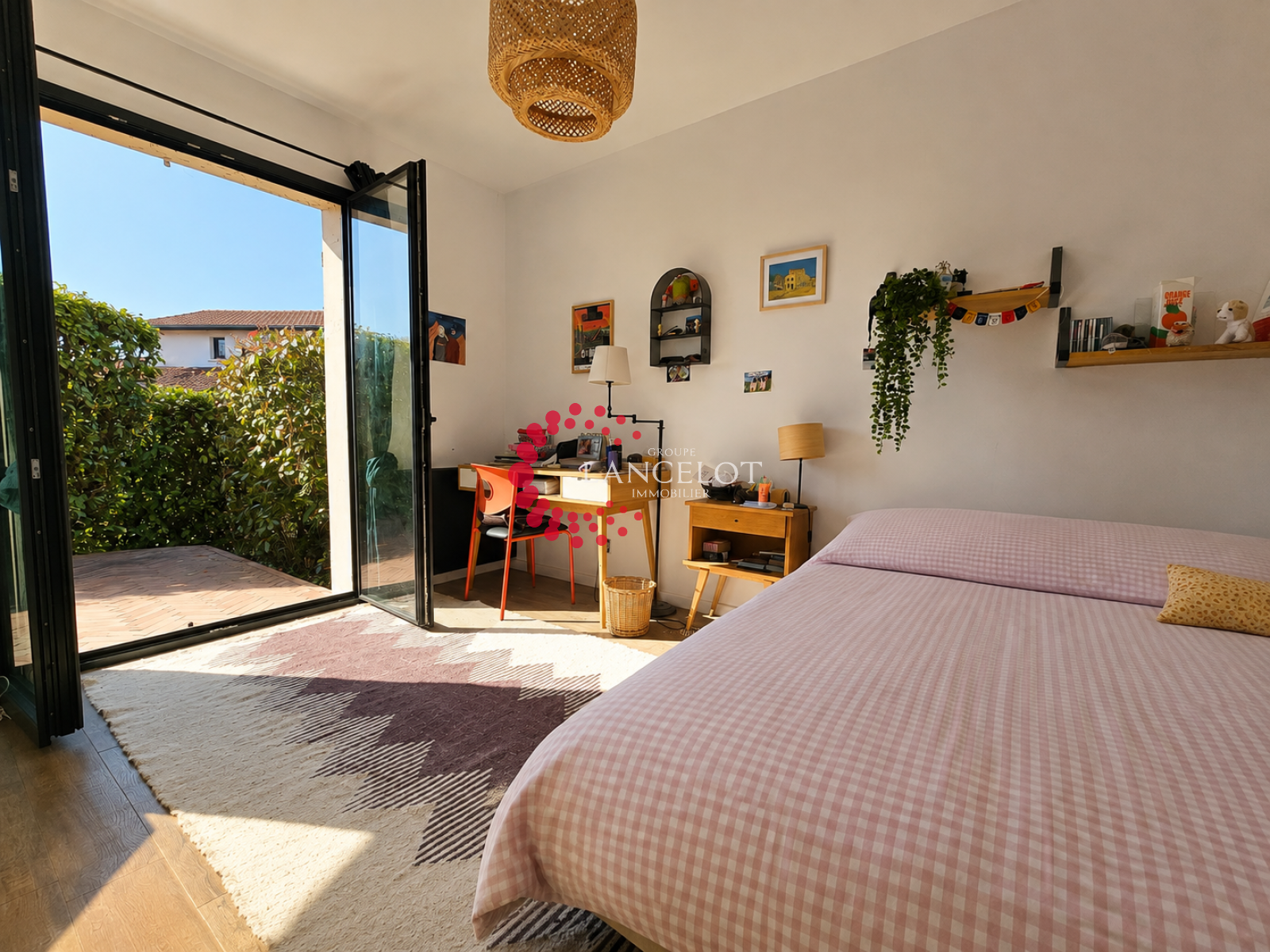 Image_8, Maison, Francheville, ref :831
