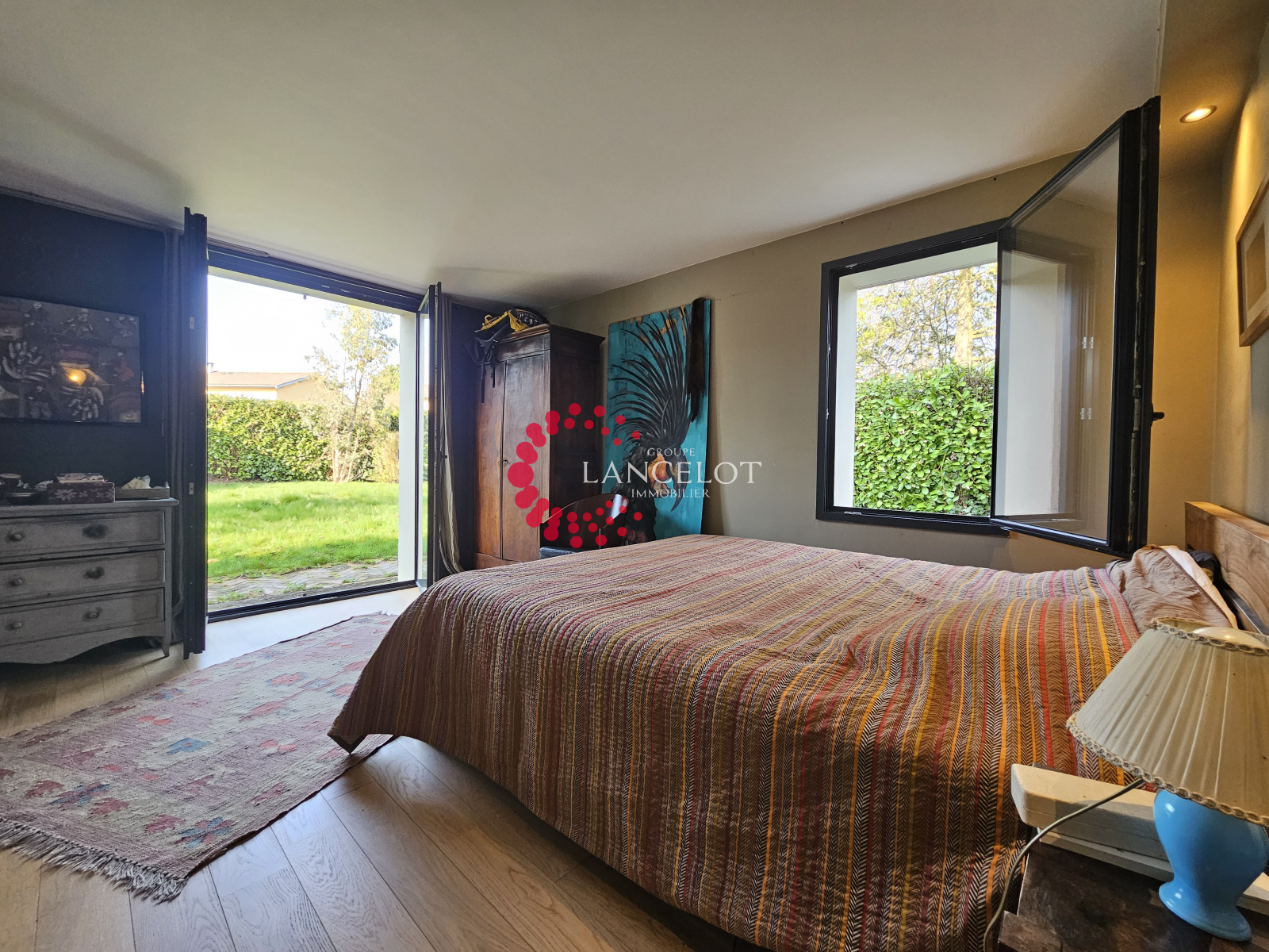 Image_15, Maison, Francheville, ref :831