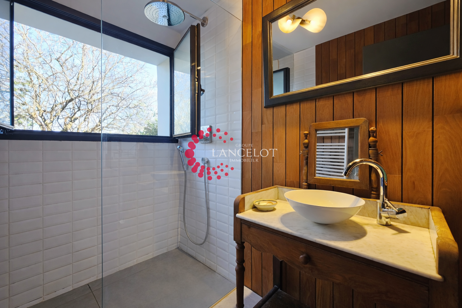 Image_16, Maison, Francheville, ref :831