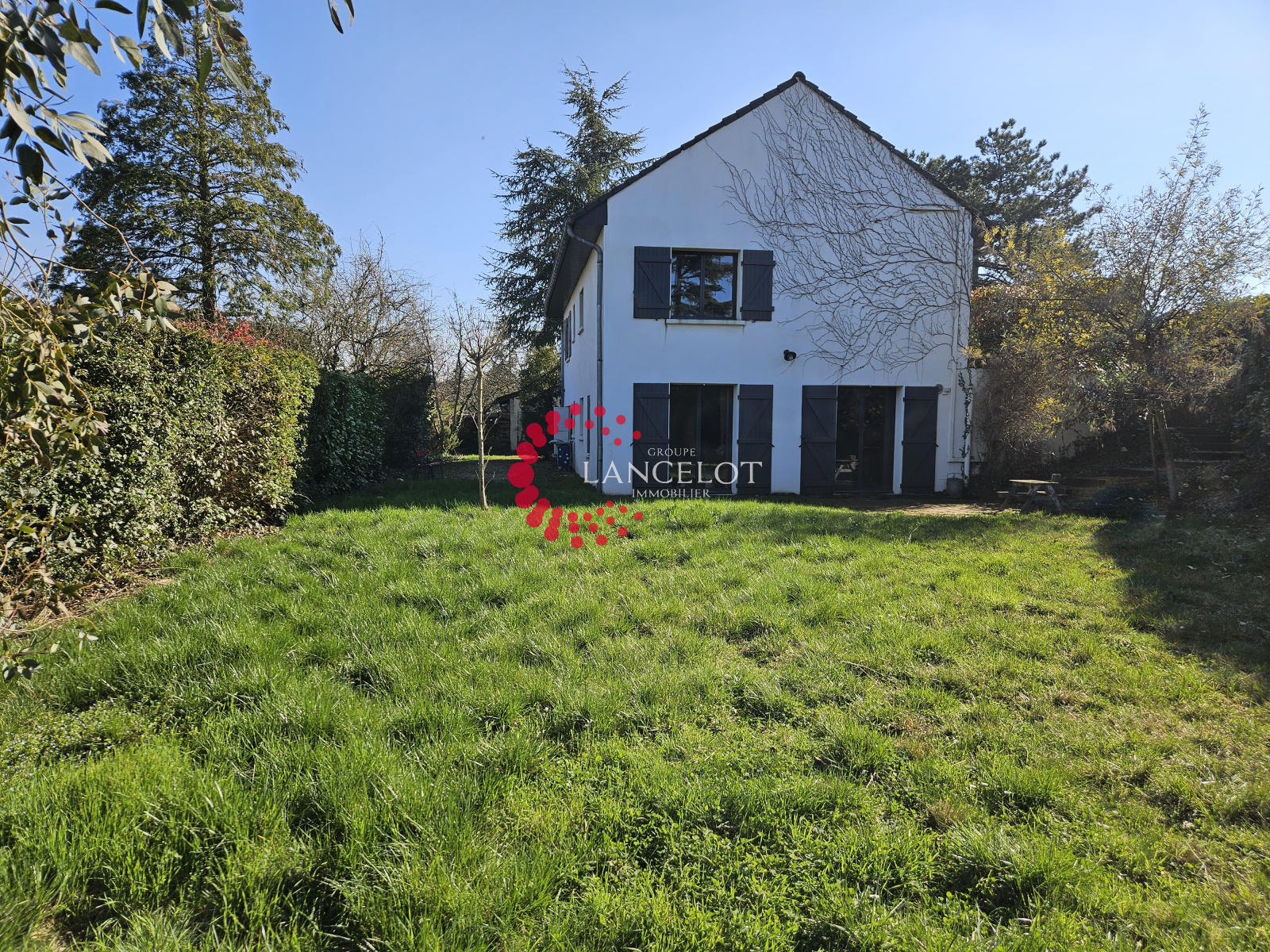 Image_10, Maison, Francheville, ref :831