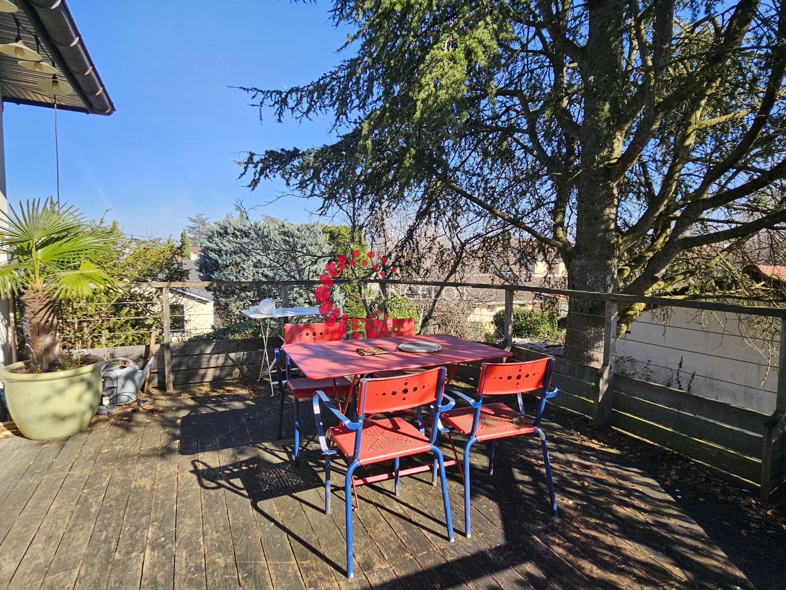 Image_8, Maison, Francheville, ref :831