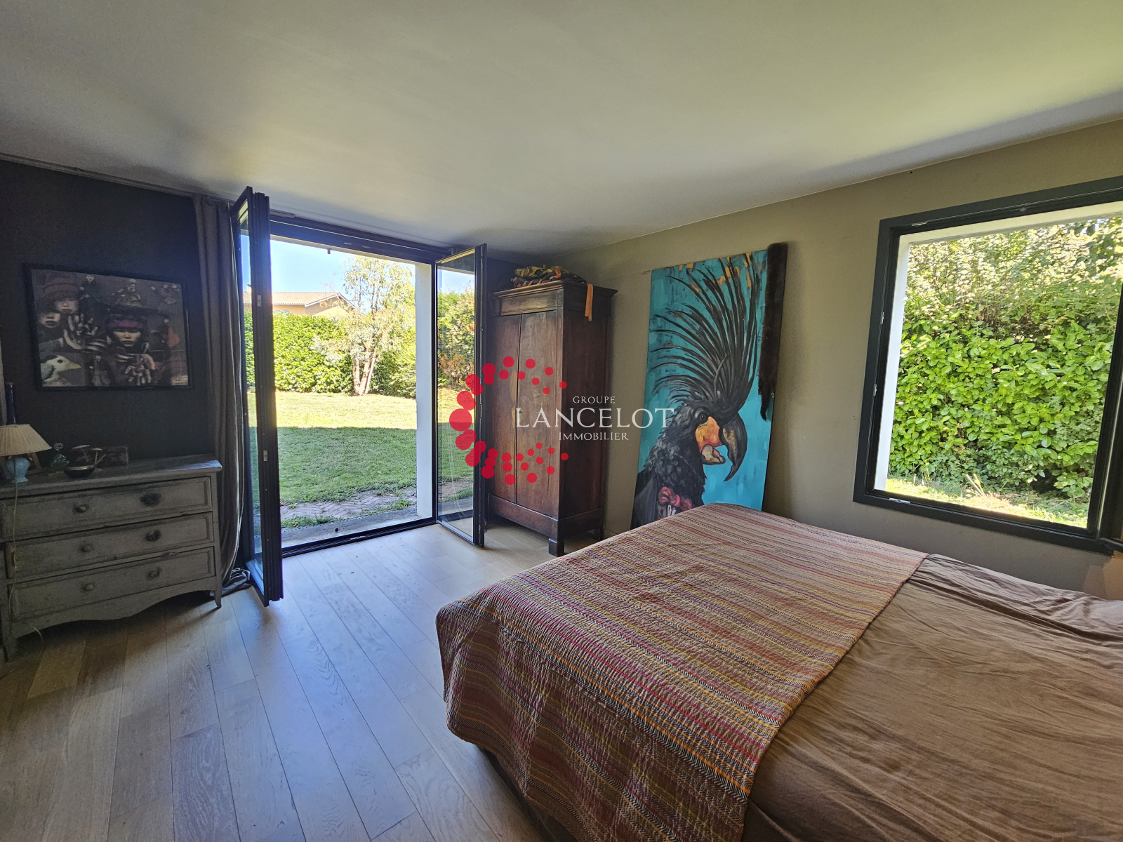 Image_11, Maison, Francheville, ref :831
