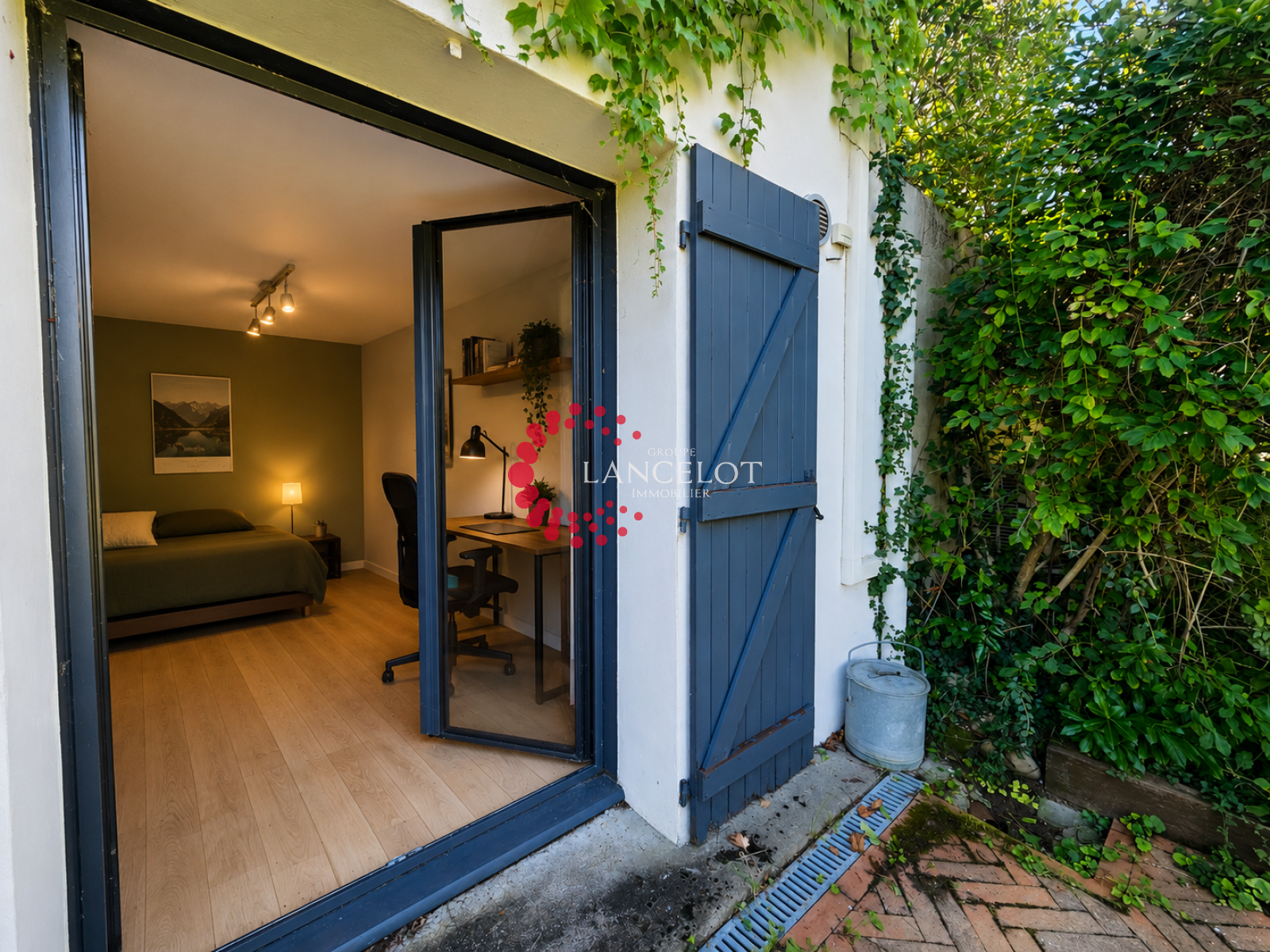 Image_12, Maison, Francheville, ref :831